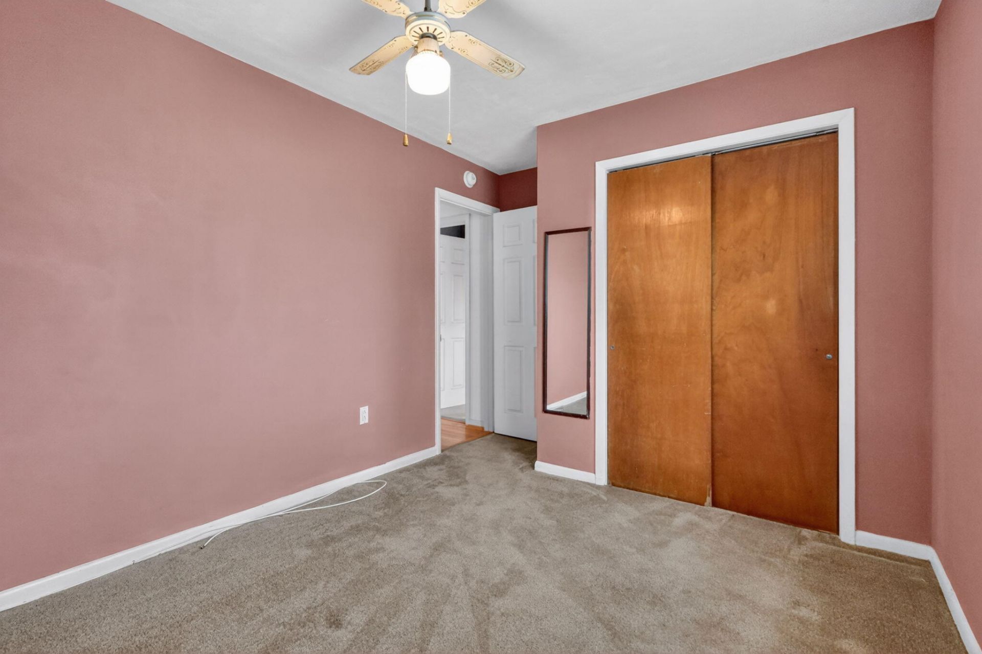 20131 NW 14th Place, Miami Gardens, FL 33169 Photo