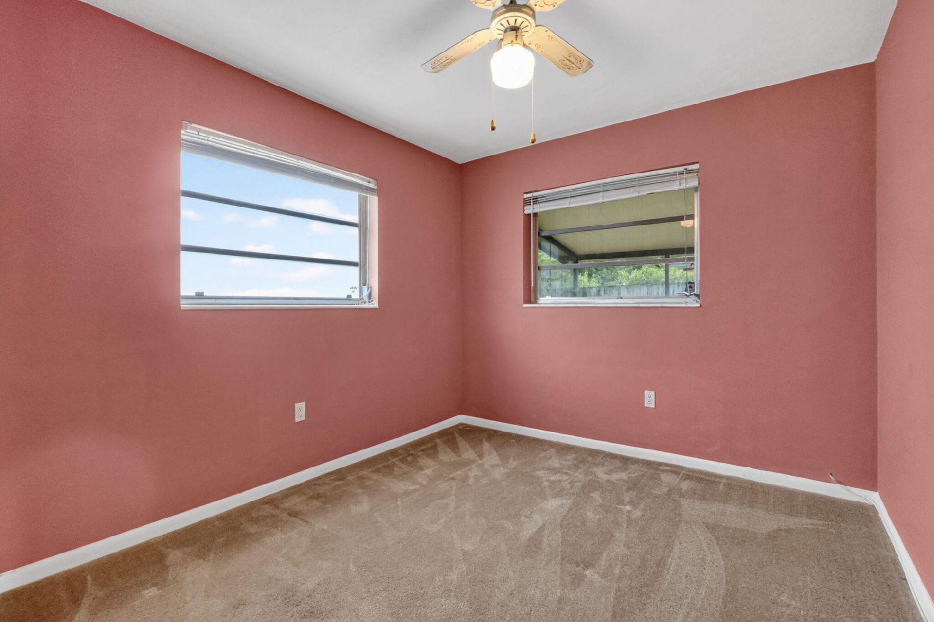 20131 NW 14th Place, Miami Gardens, FL 33169 Photo