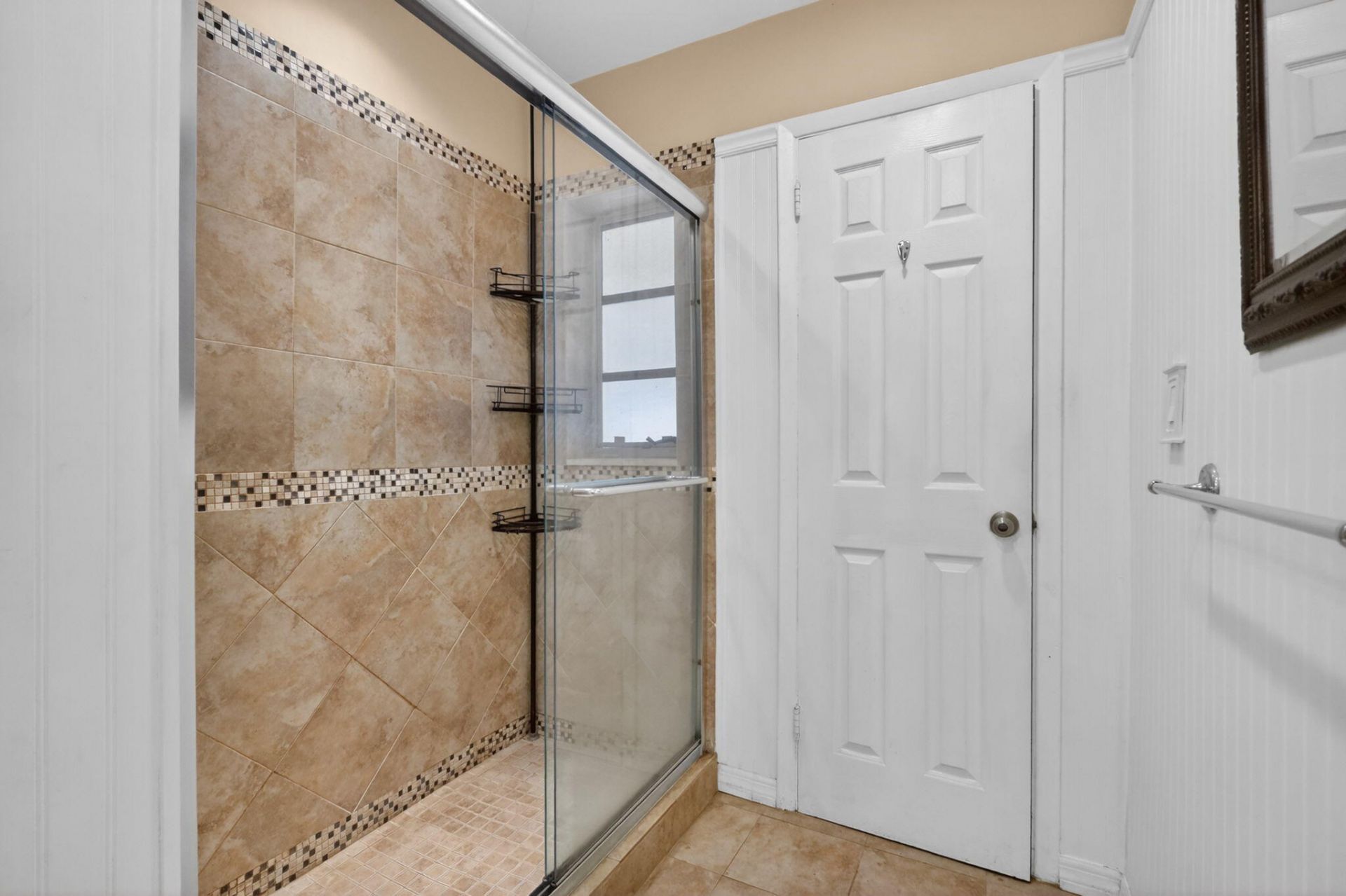 20131 NW 14th Place, Miami Gardens, FL 33169 Photo