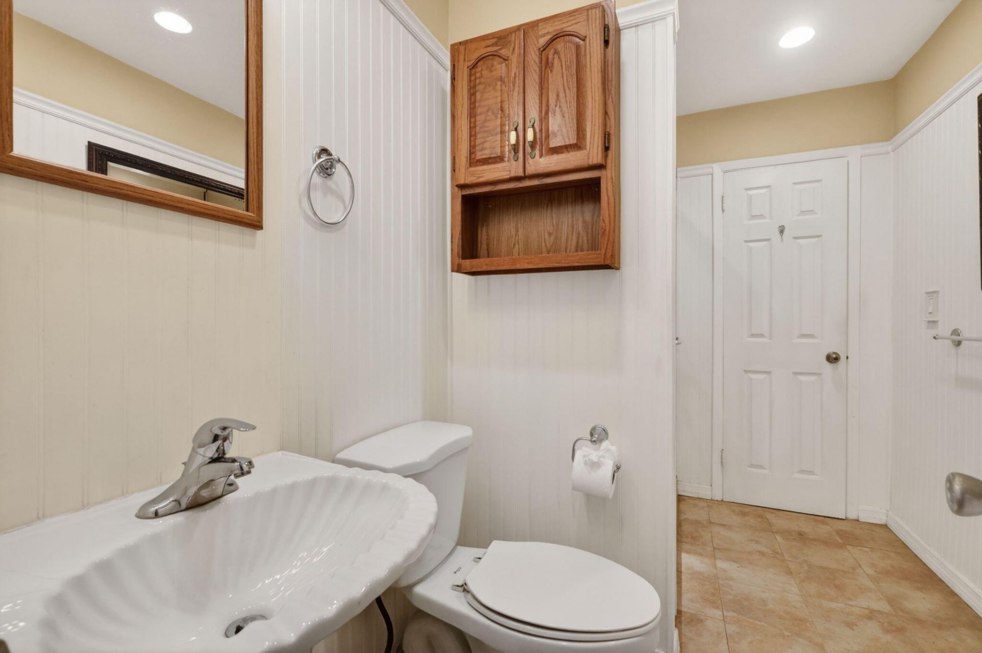 20131 NW 14th Place, Miami Gardens, FL 33169 Photo