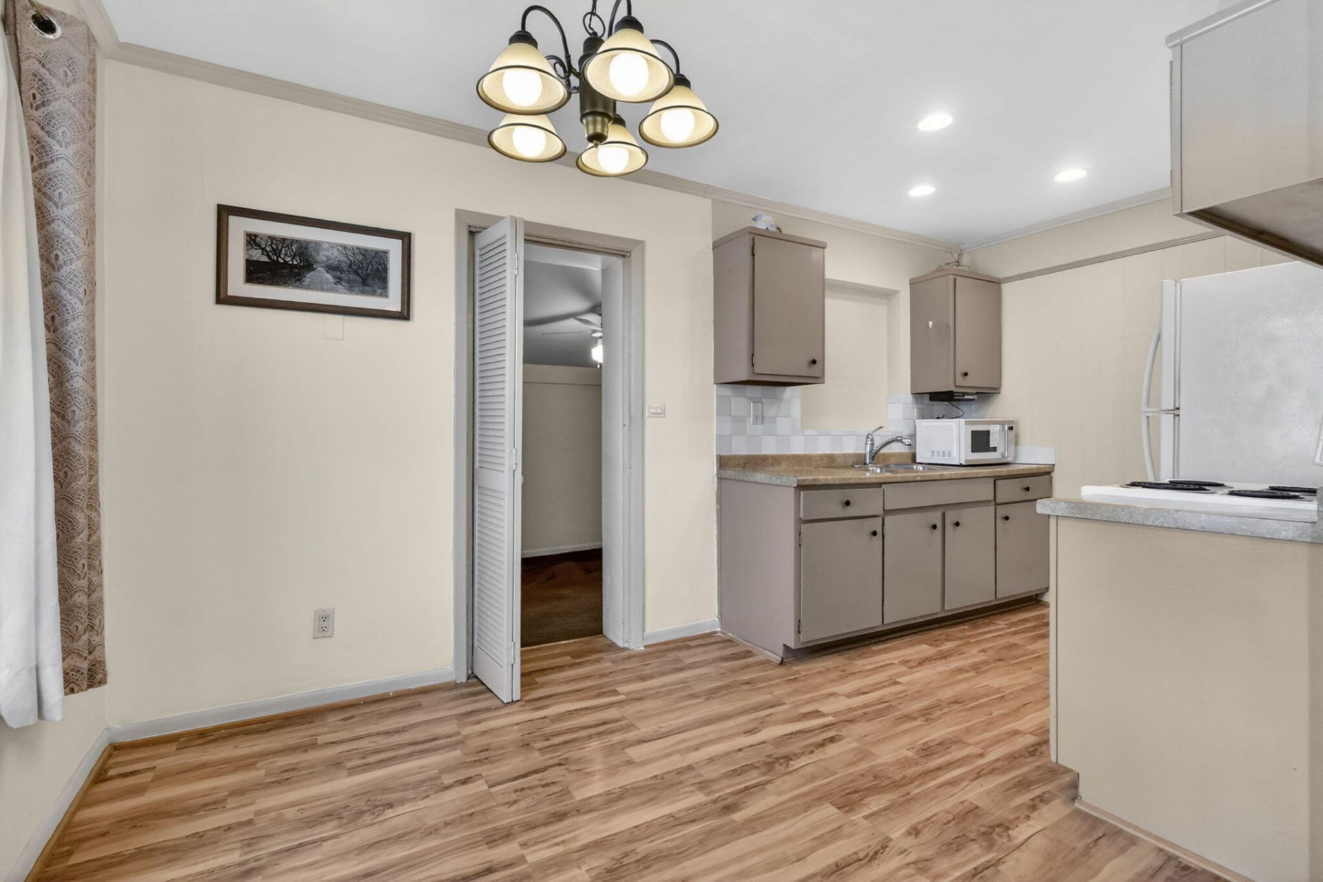 20131 NW 14th Place, Miami Gardens, FL 33169 Photo
