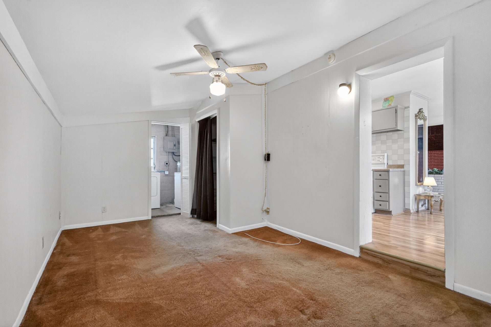 20131 NW 14th Place, Miami Gardens, FL 33169 Photo
