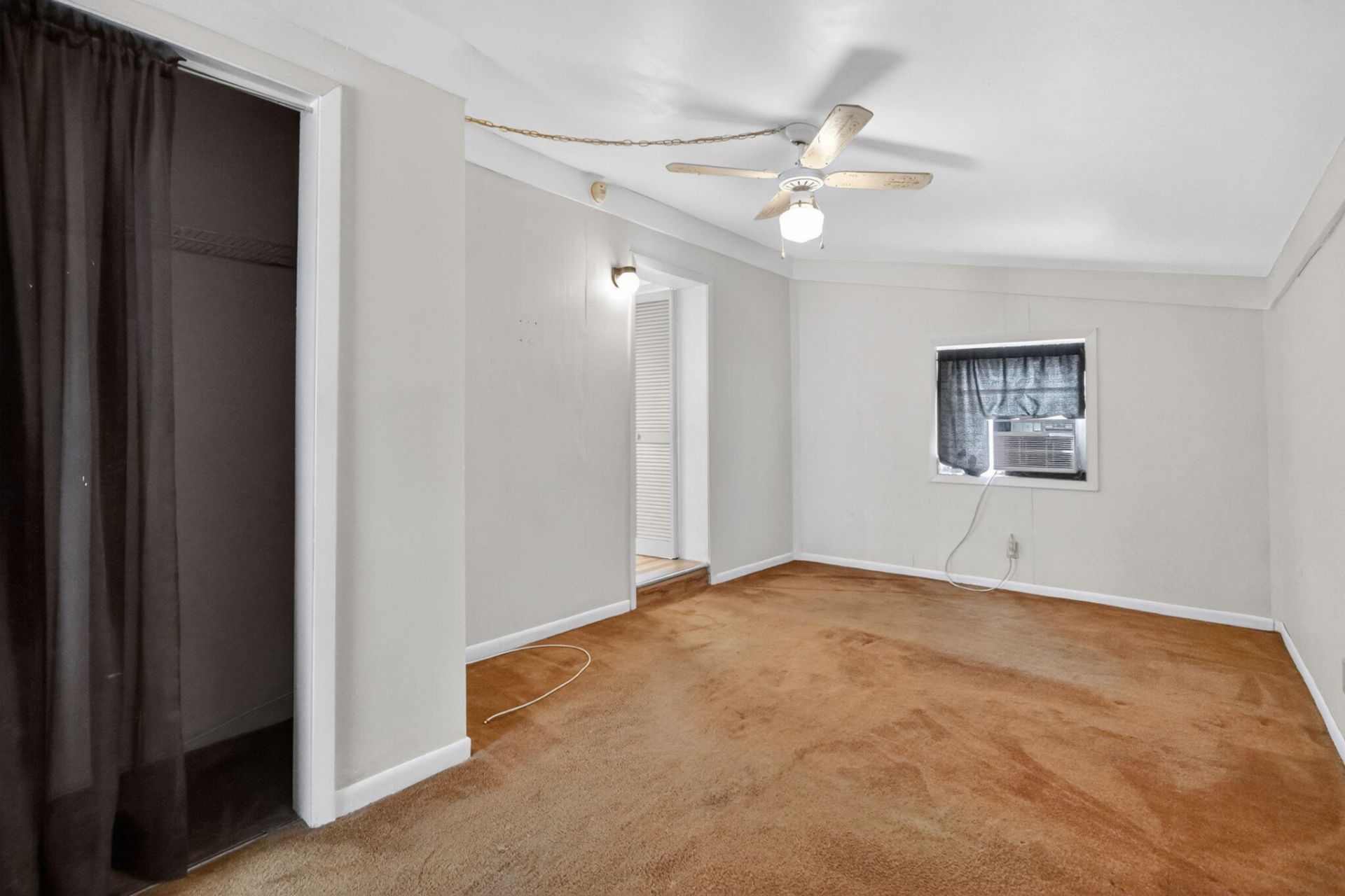20131 NW 14th Place, Miami Gardens, FL 33169 Photo