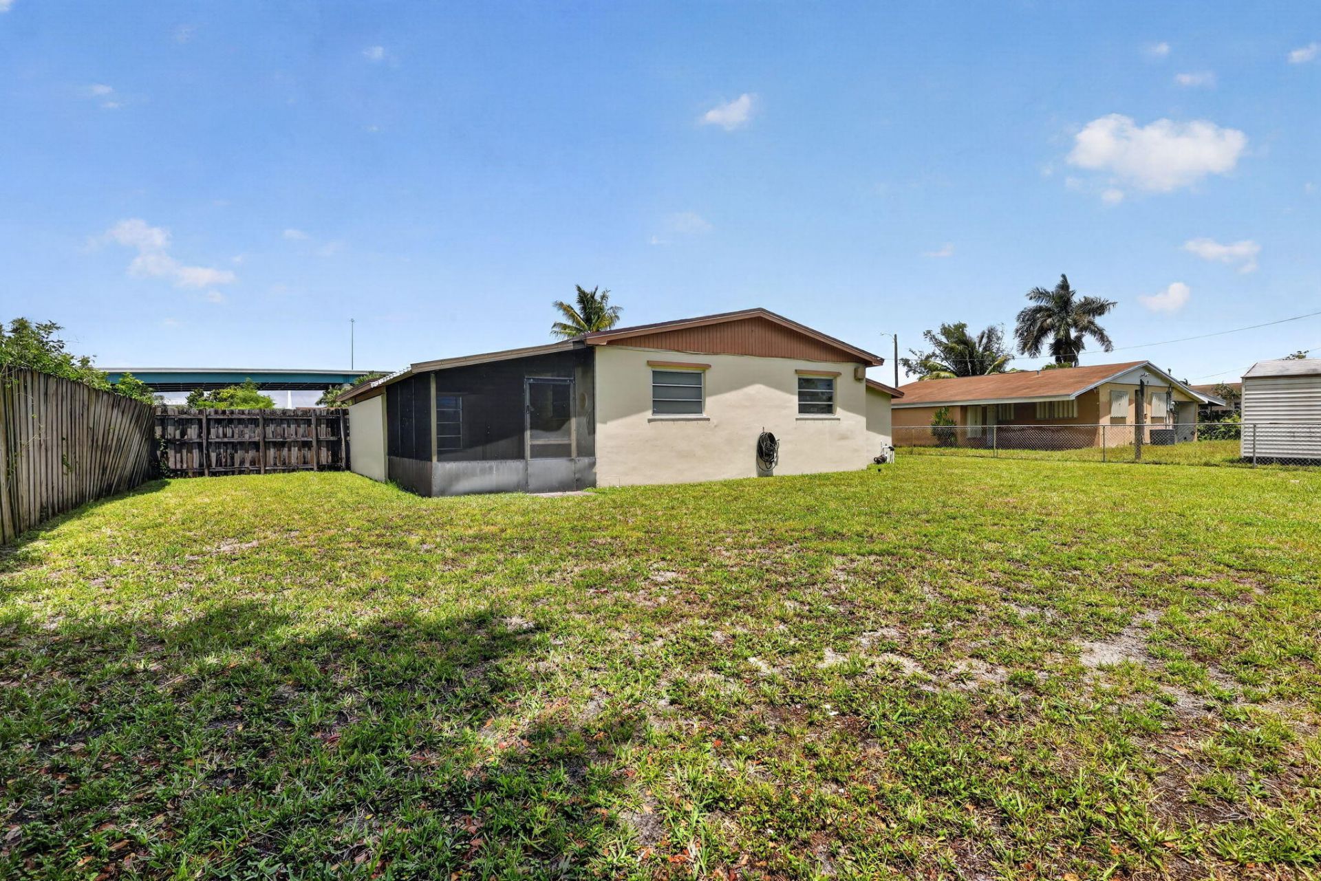 20131 NW 14th Place, Miami Gardens, FL 33169 Photo
