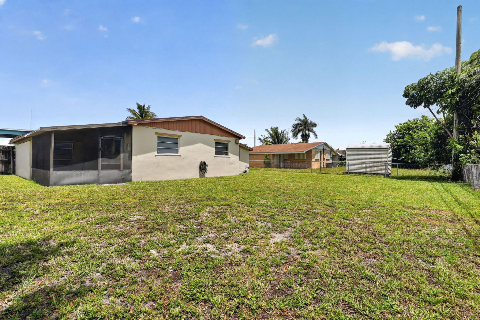 20131 NW 14th Place, Miami Gardens, FL 33169 Photo