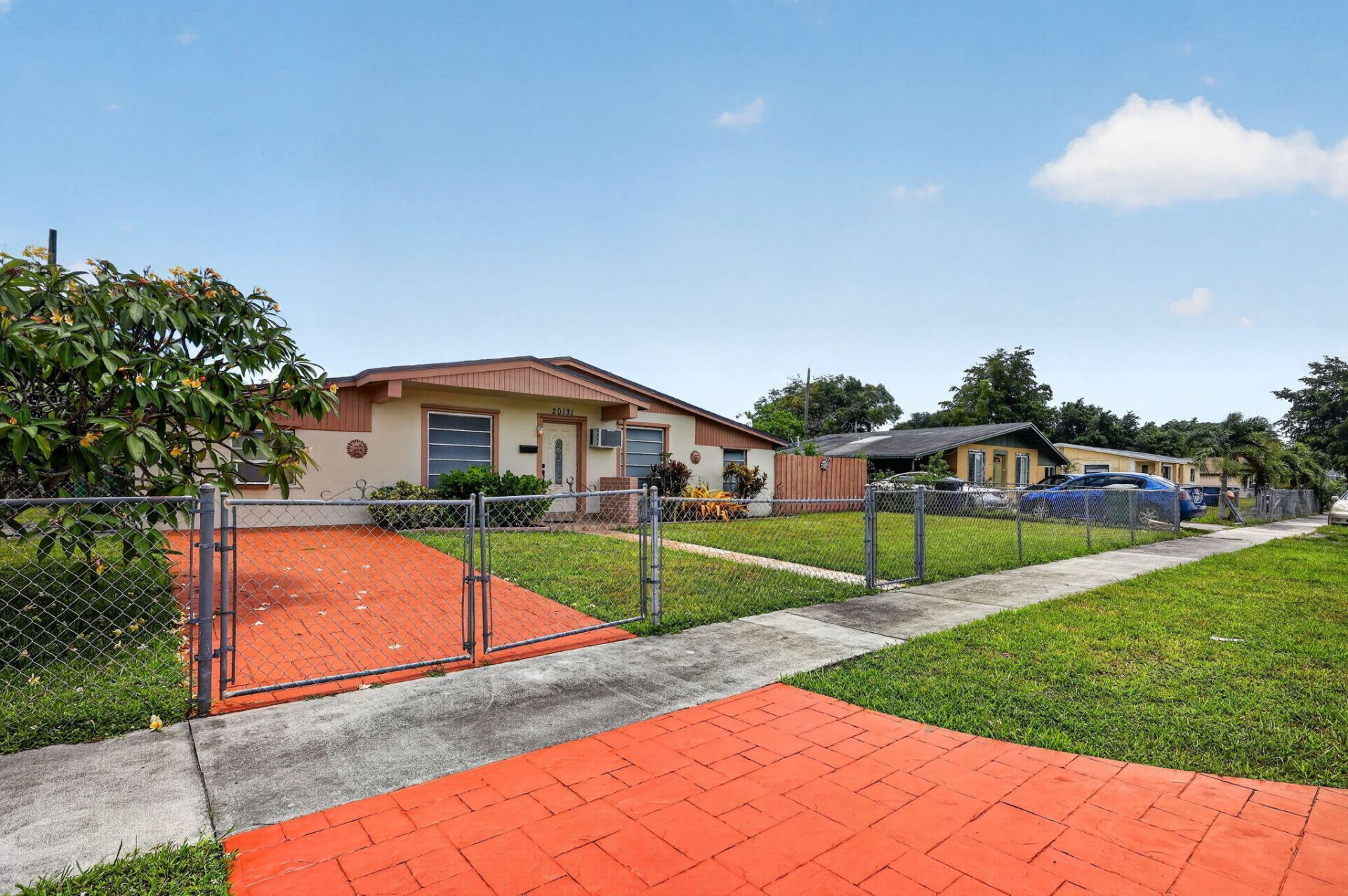 20131 NW 14th Place, Miami Gardens, FL 33169 Photo