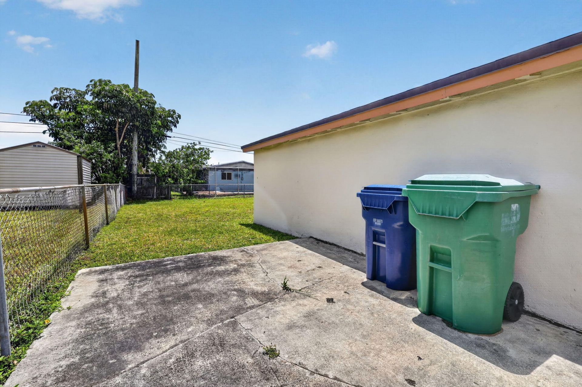 20131 NW 14th Place, Miami Gardens, FL 33169 Photo