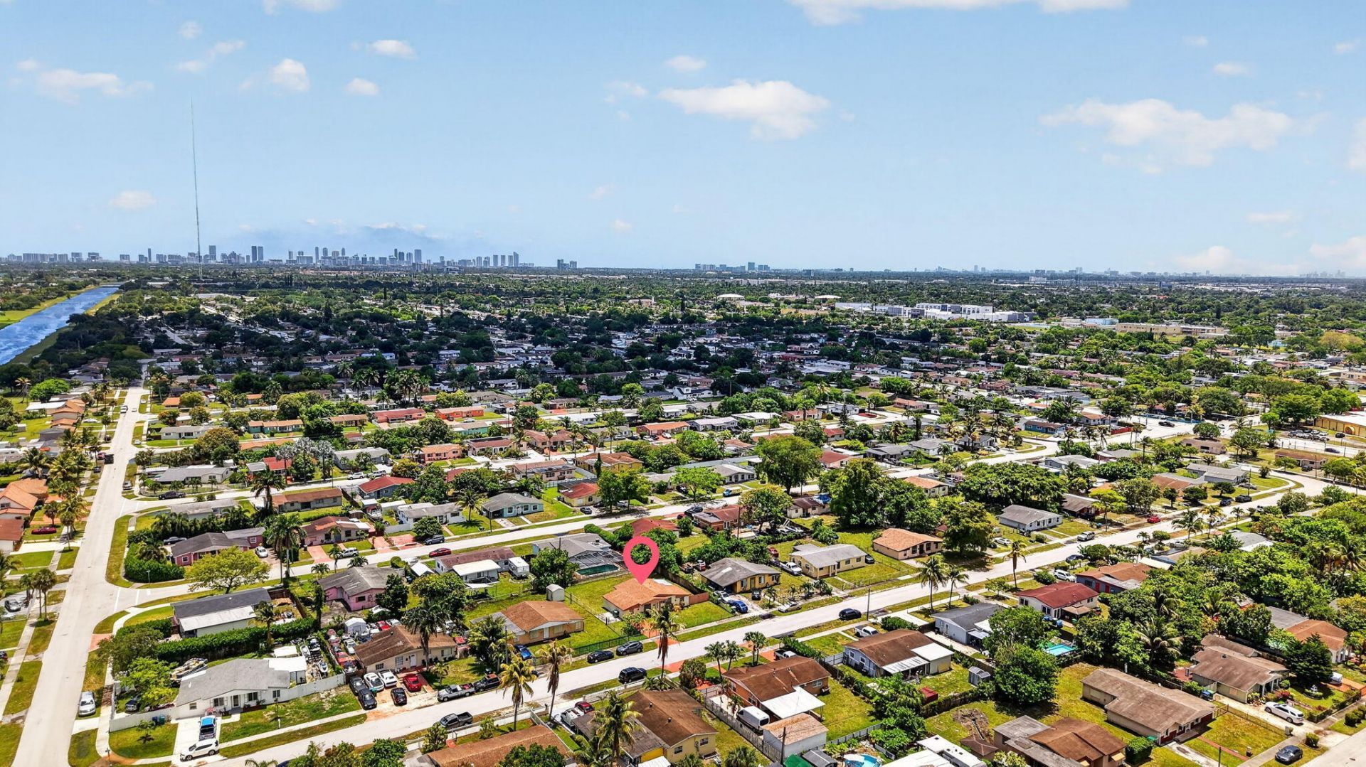 20131 NW 14th Place, Miami Gardens, FL 33169 Photo