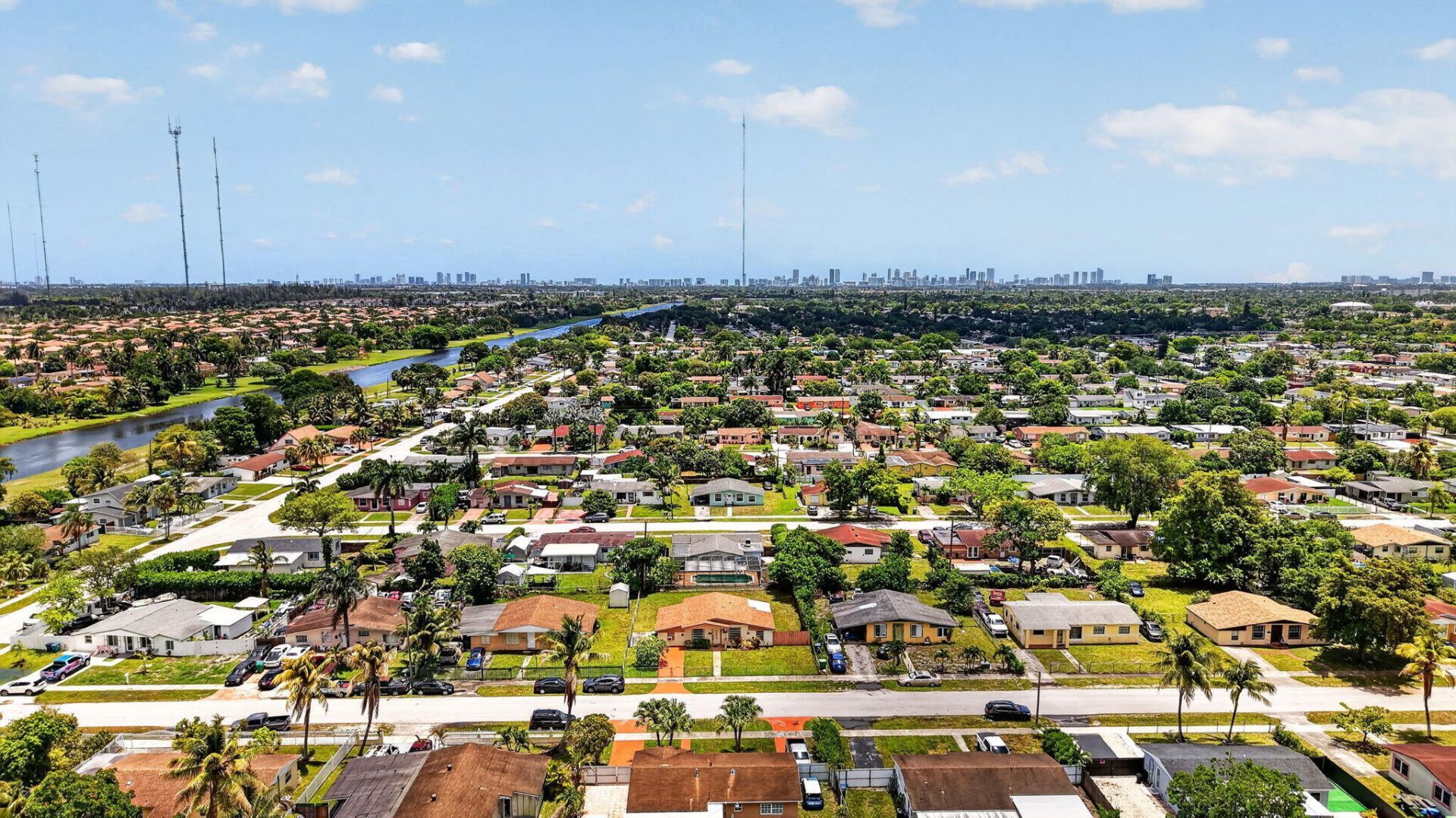 20131 NW 14th Place, Miami Gardens, FL 33169 Photo