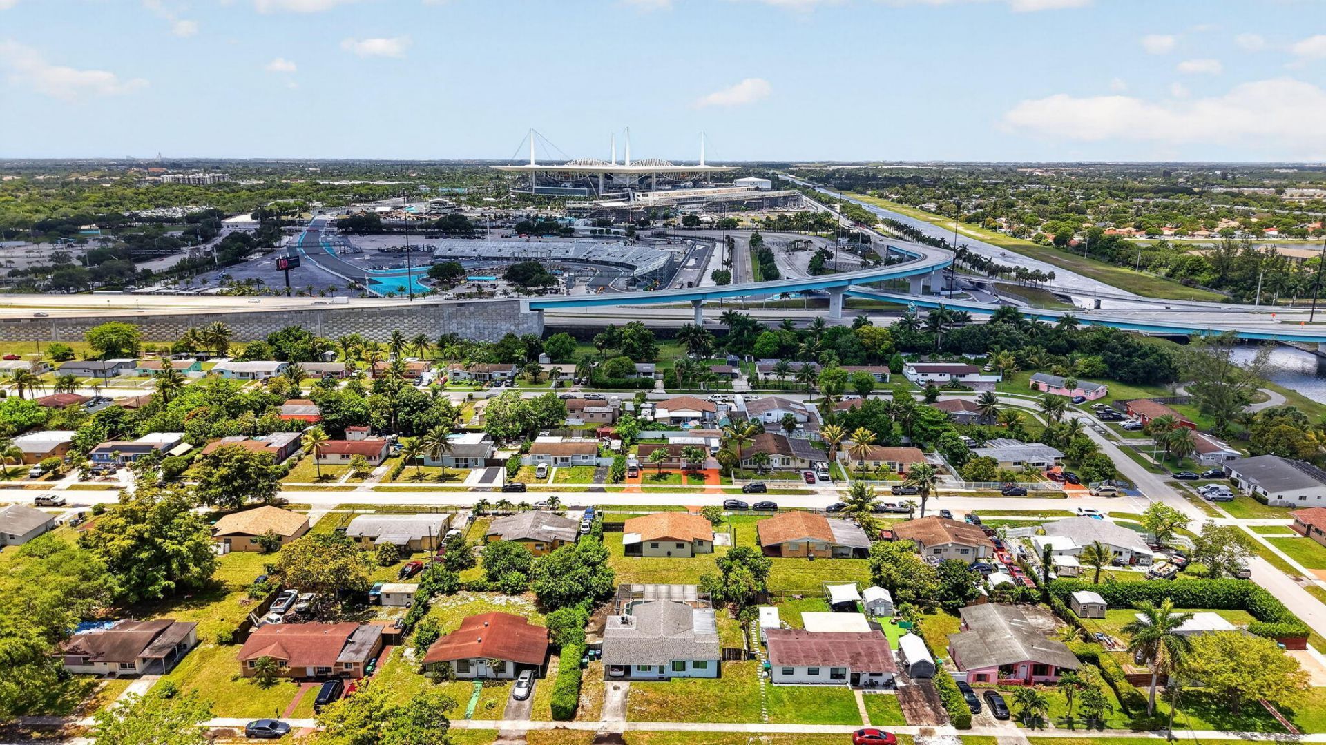 20131 NW 14th Place, Miami Gardens, FL 33169 Photo