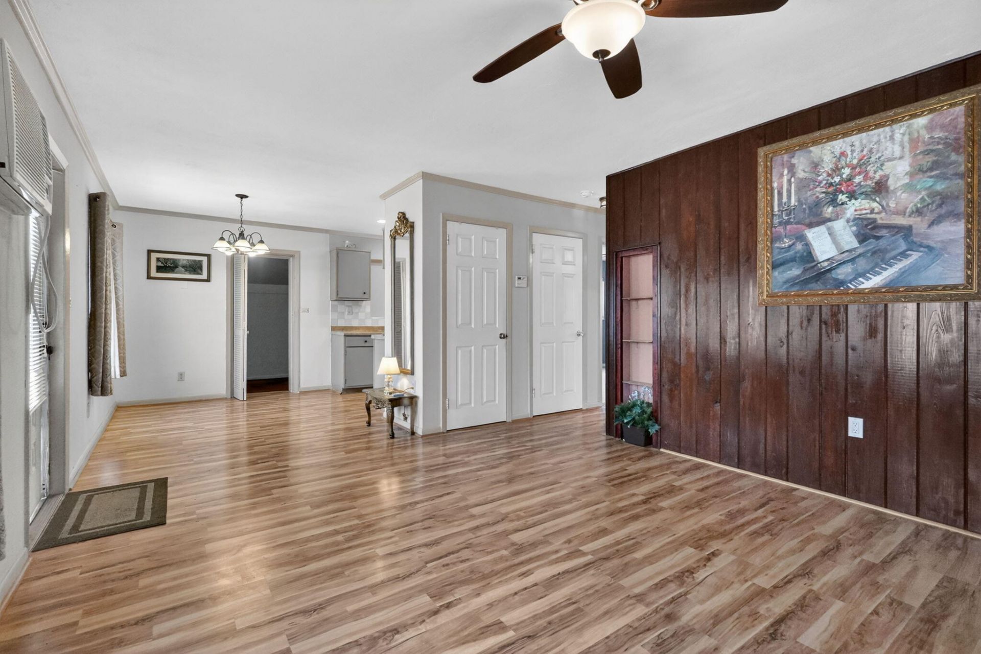 20131 NW 14th Place, Miami Gardens, FL 33169 Photo