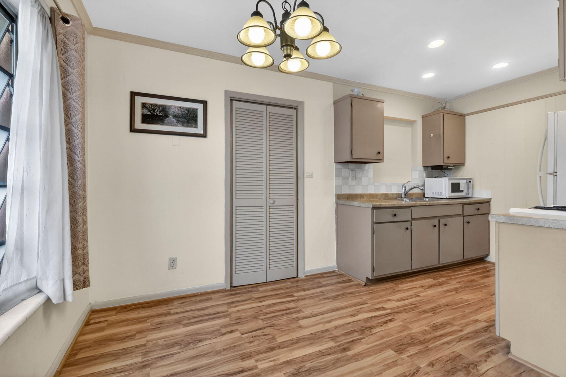 20131 NW 14th Place, Miami Gardens, FL 33169 Photo
