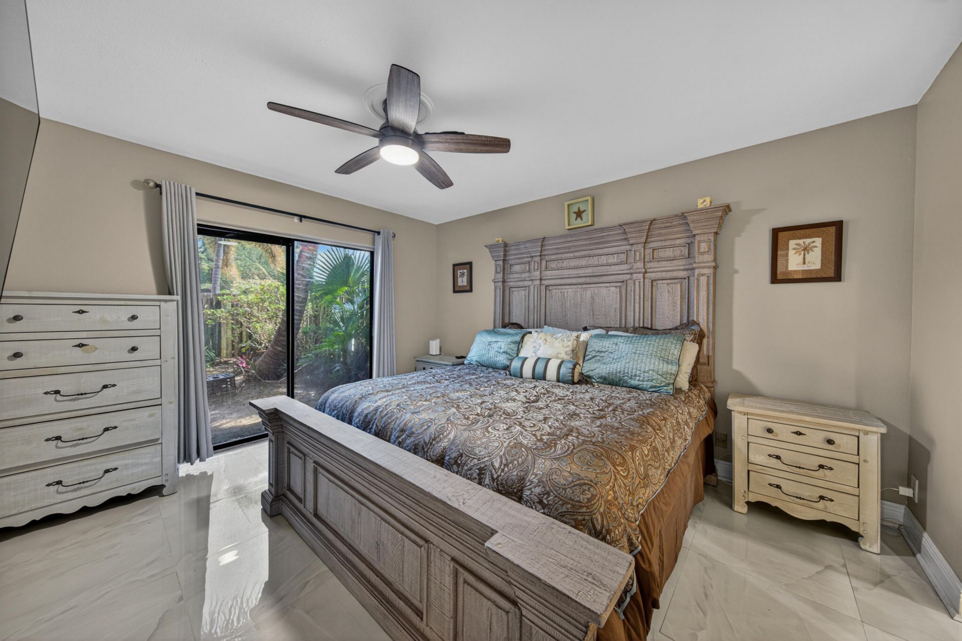 1036 E Lakes Drive, Pompano Beach, FL 33064 Photo