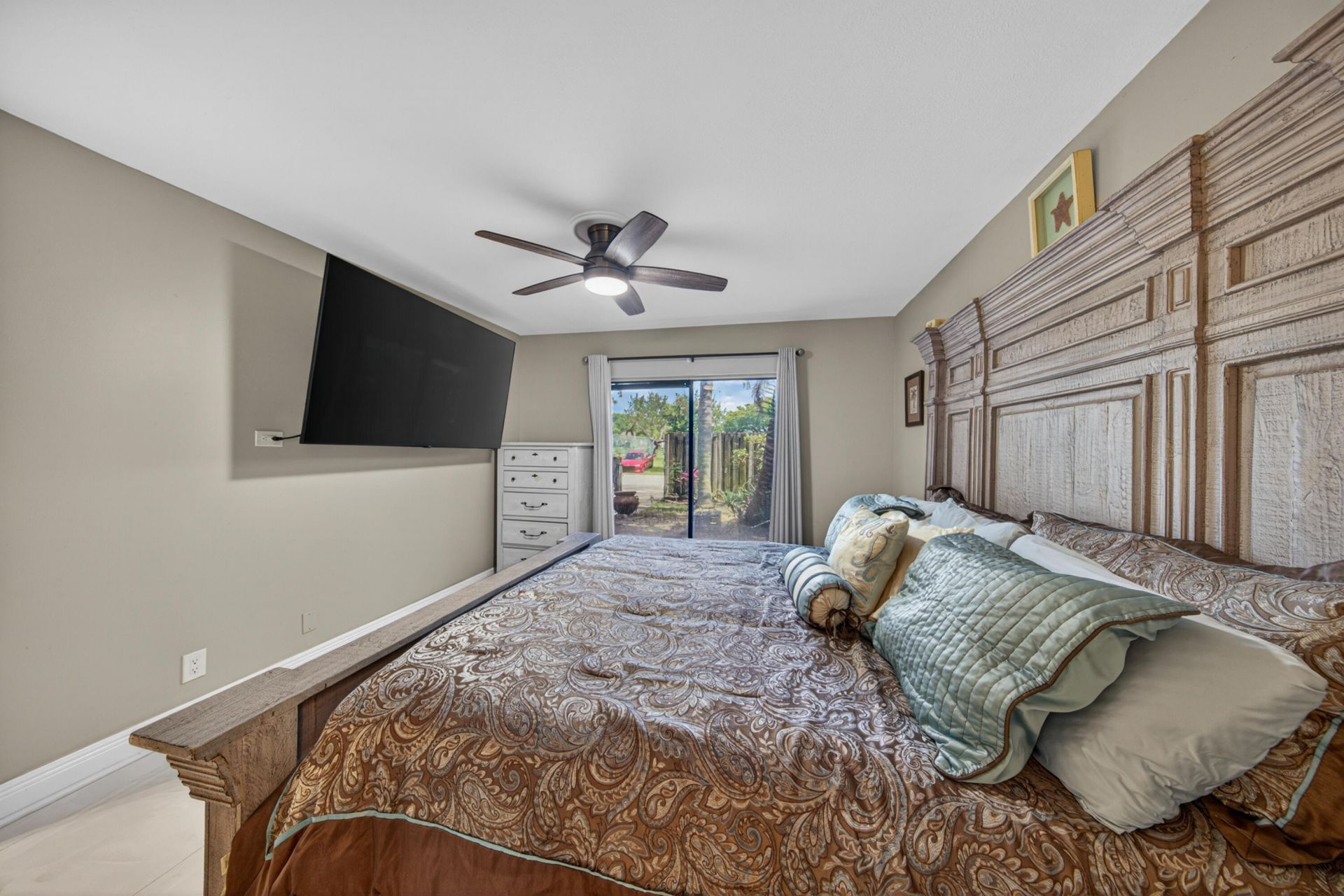 1036 E Lakes Drive, Pompano Beach, FL 33064 Photo