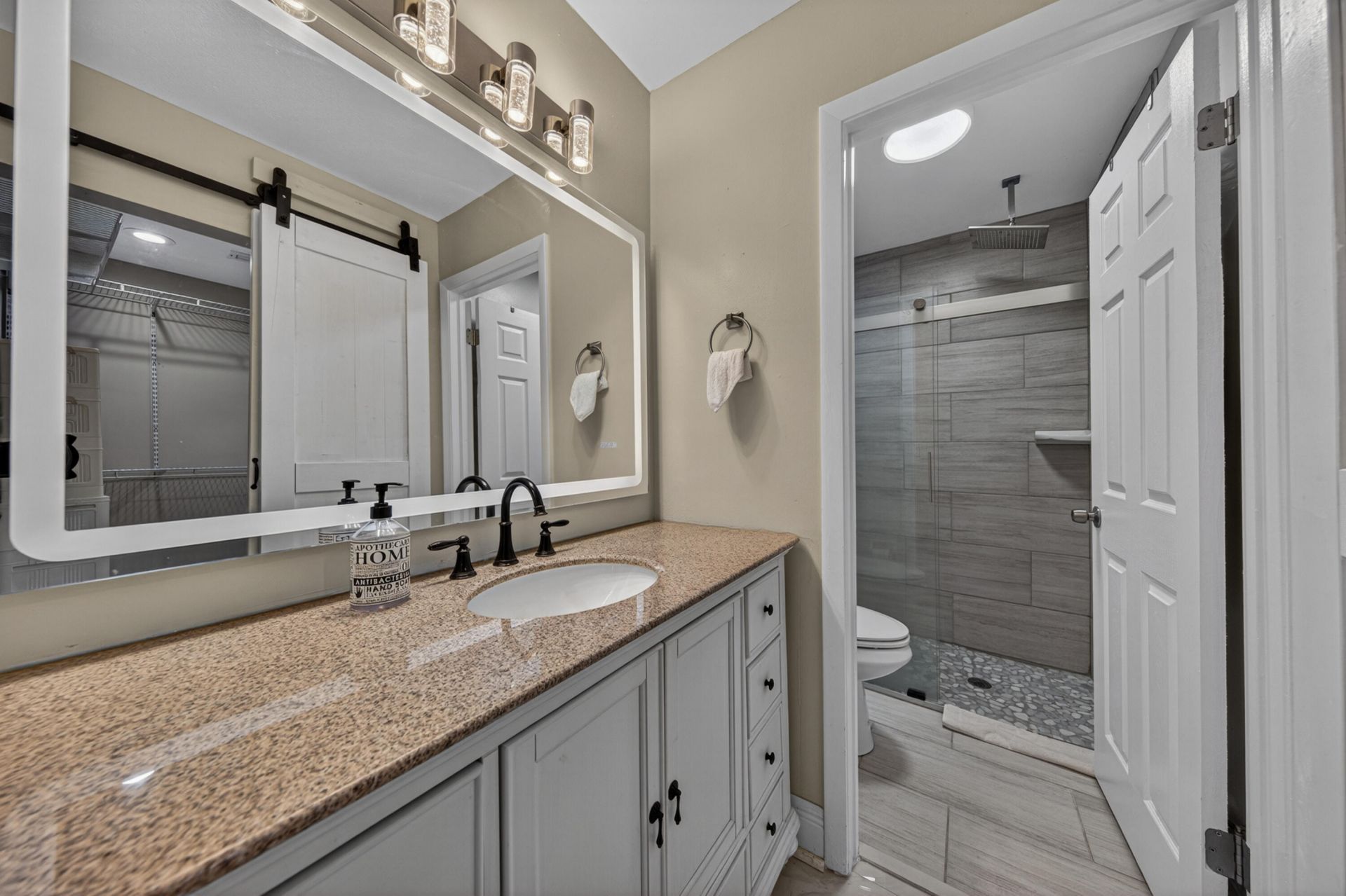 1036 E Lakes Drive, Pompano Beach, FL 33064 Photo