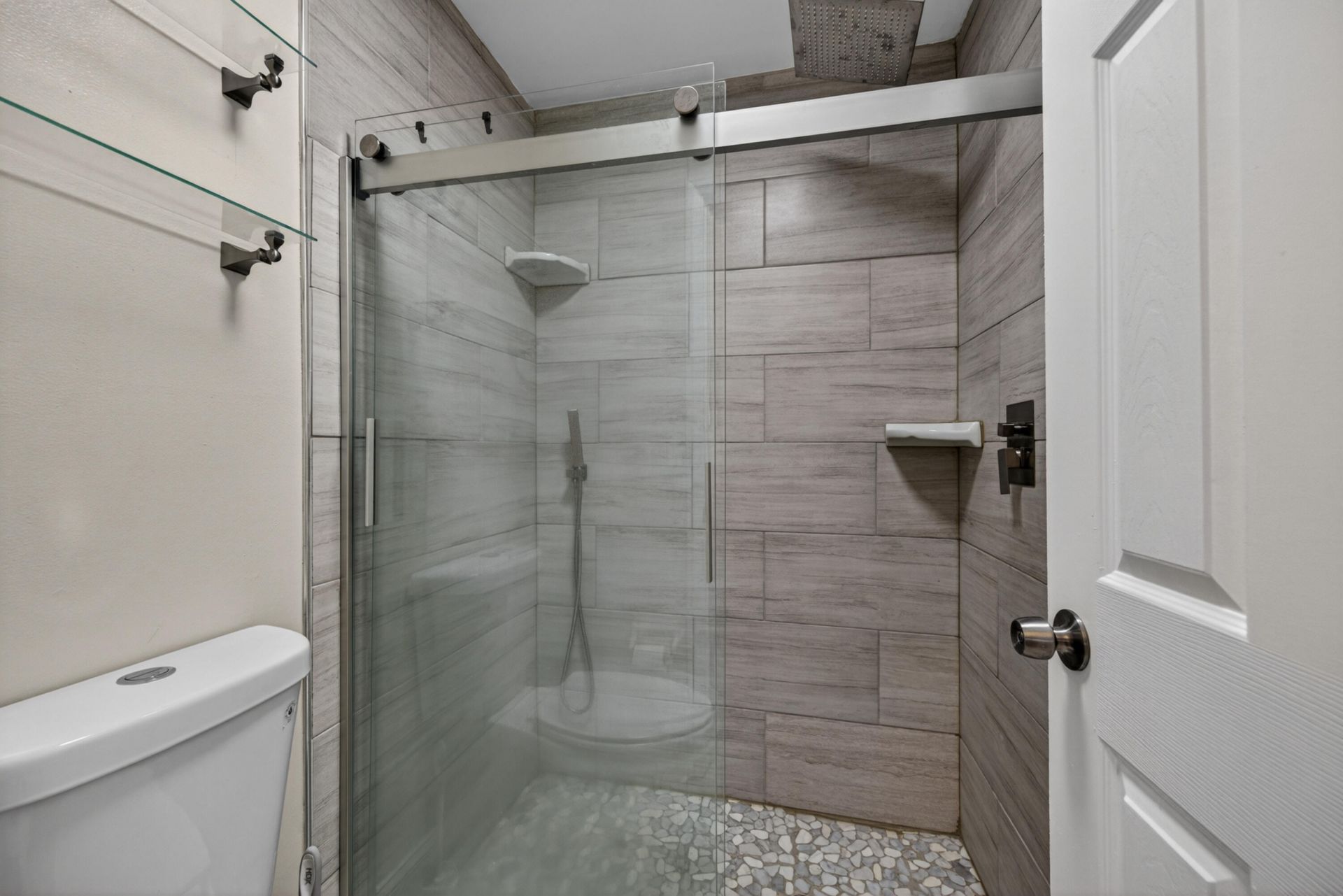 1036 E Lakes Drive, Pompano Beach, FL 33064 Photo