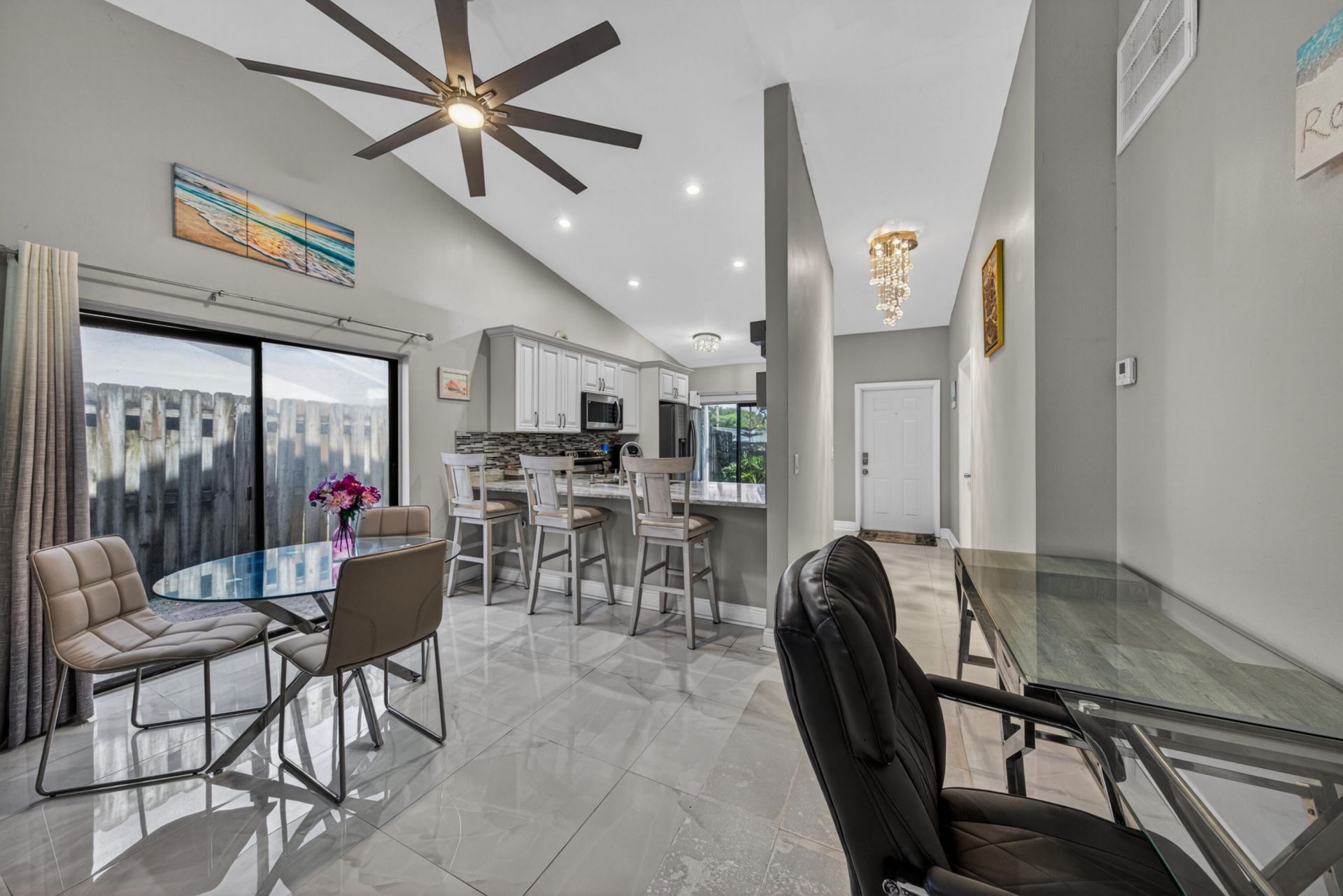 1036 E Lakes Drive, Pompano Beach, FL 33064 Photo