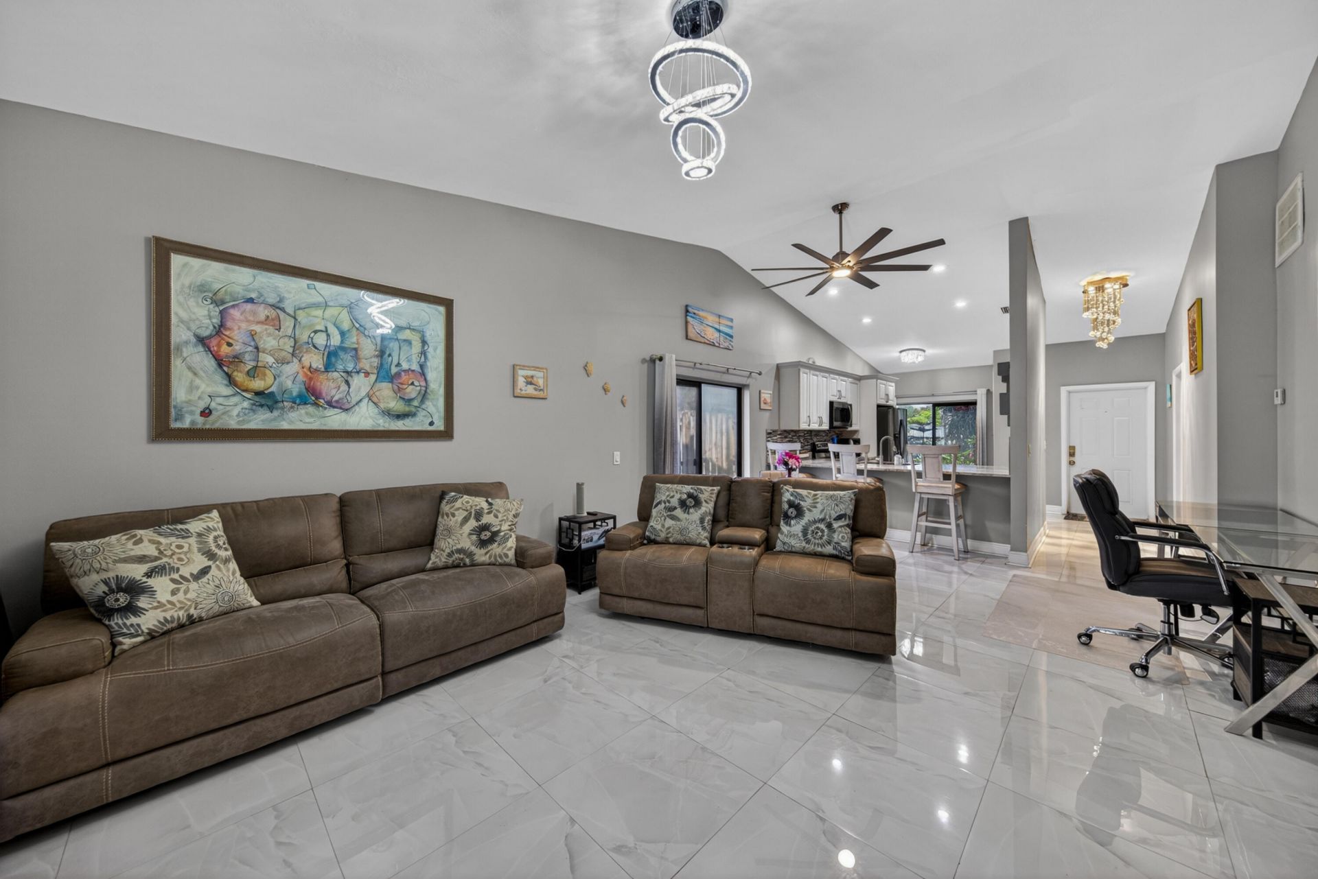 1036 E Lakes Drive, Pompano Beach, FL 33064 Photo