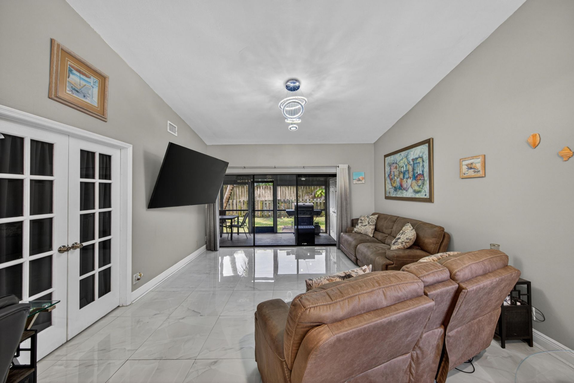 1036 E Lakes Drive, Pompano Beach, FL 33064 Photo