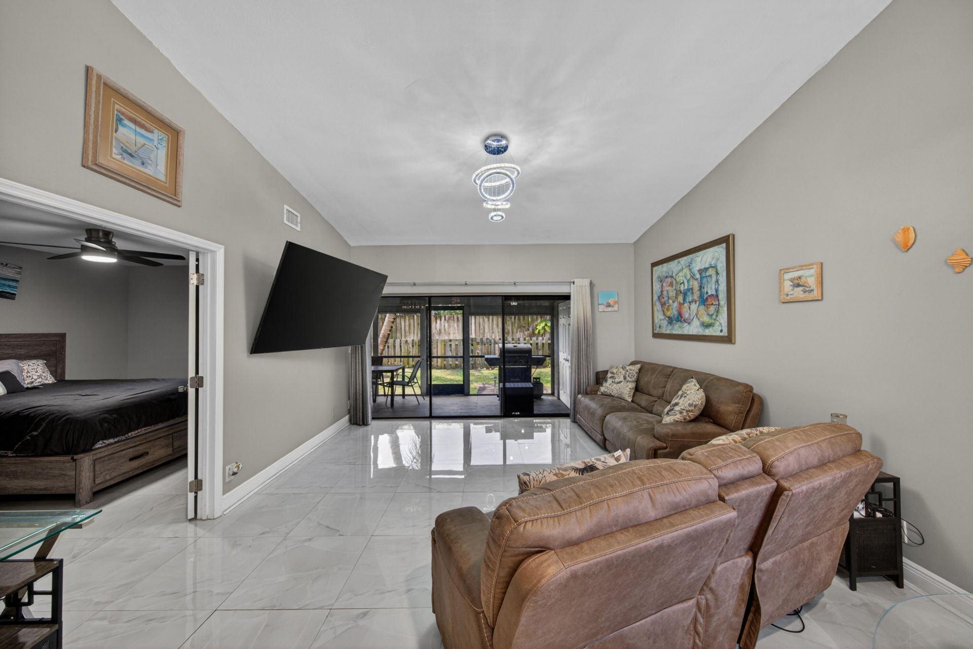 1036 E Lakes Drive, Pompano Beach, FL 33064 Photo