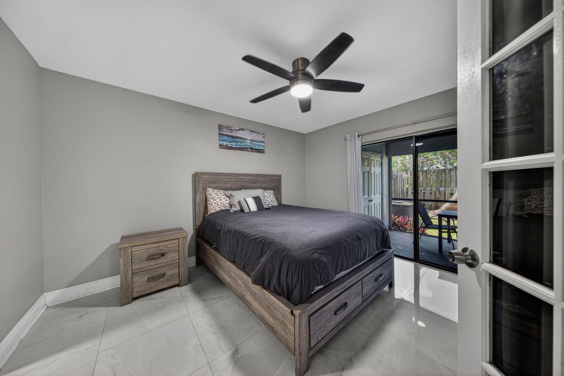 1036 E Lakes Drive, Pompano Beach, FL 33064 Photo