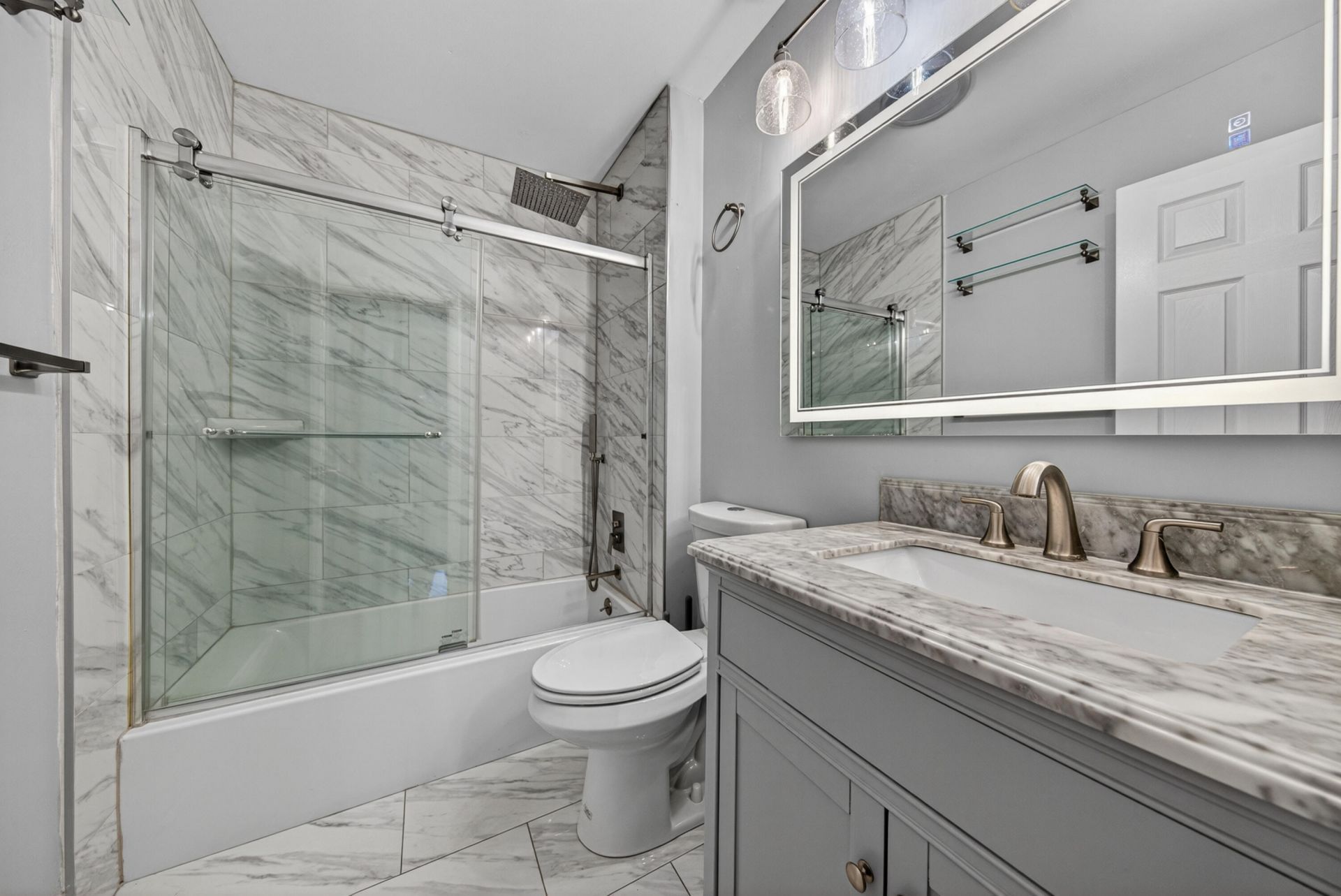 1036 E Lakes Drive, Pompano Beach, FL 33064 Photo