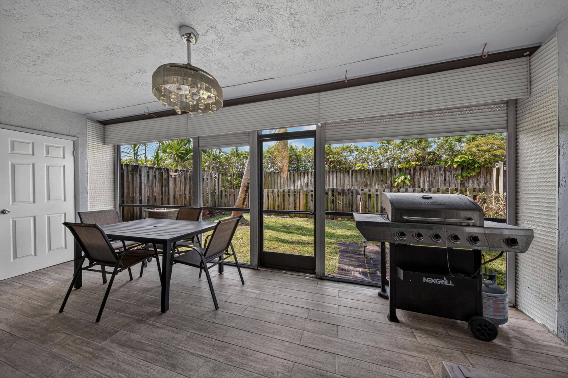 1036 E Lakes Drive, Pompano Beach, FL 33064 Photo