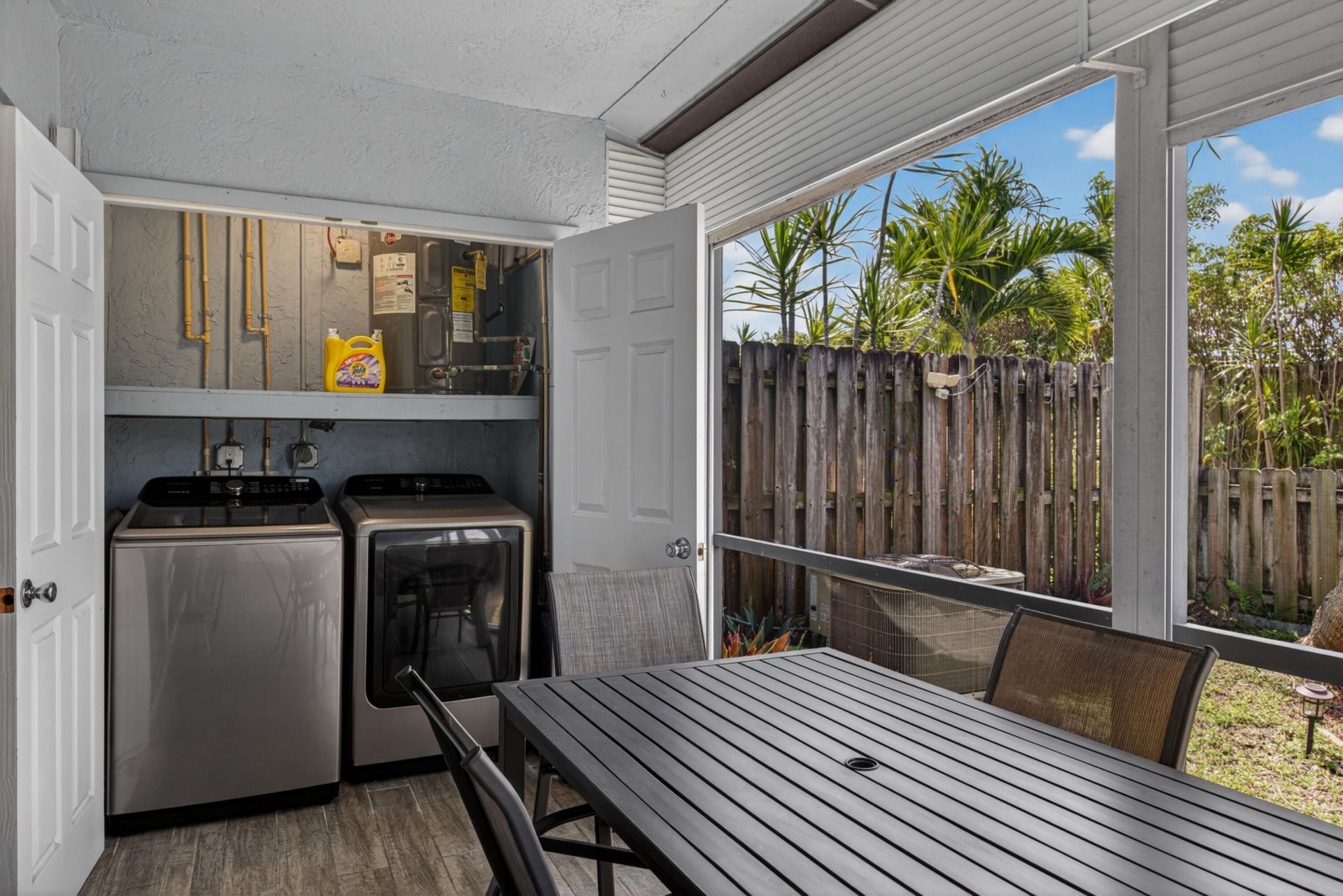 1036 E Lakes Drive, Pompano Beach, FL 33064 Photo