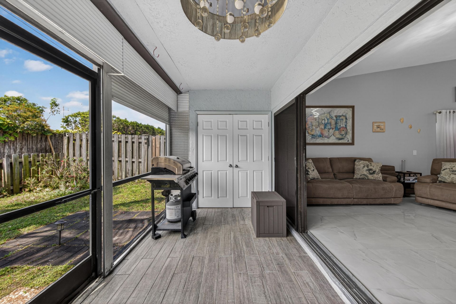 1036 E Lakes Drive, Pompano Beach, FL 33064 Photo