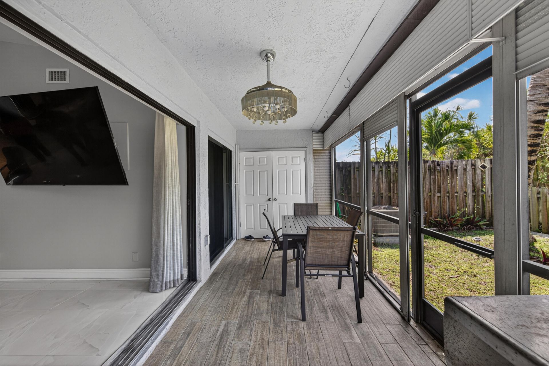 1036 E Lakes Drive, Pompano Beach, FL 33064 Photo