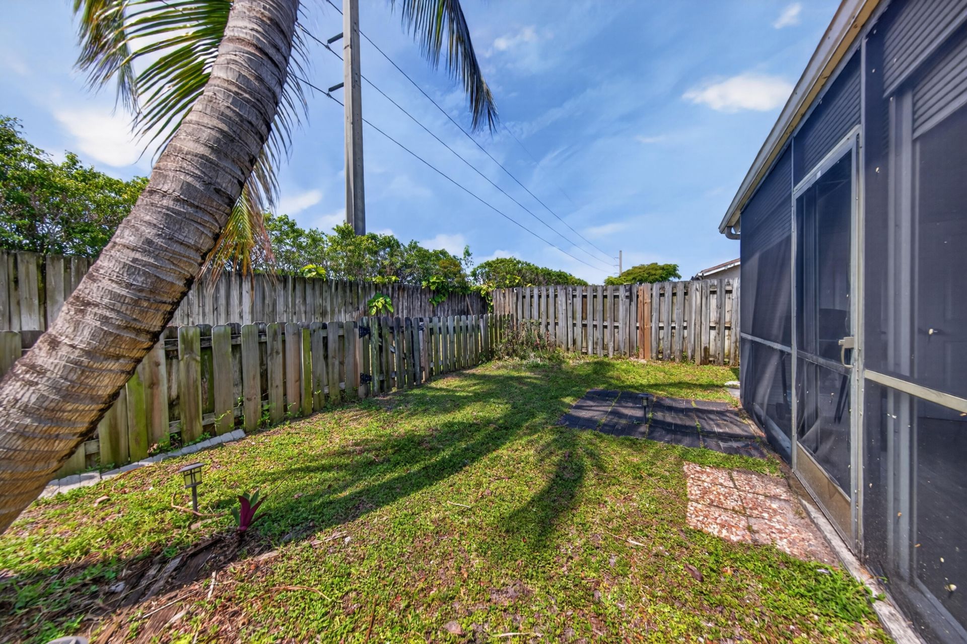 1036 E Lakes Drive, Pompano Beach, FL 33064 Photo