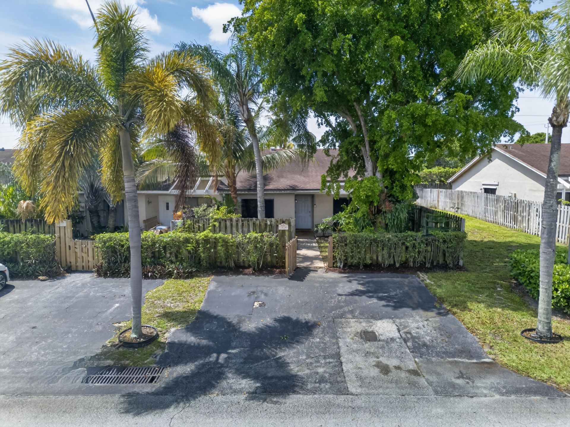 1036 E Lakes Drive, Pompano Beach, FL 33064 Photo