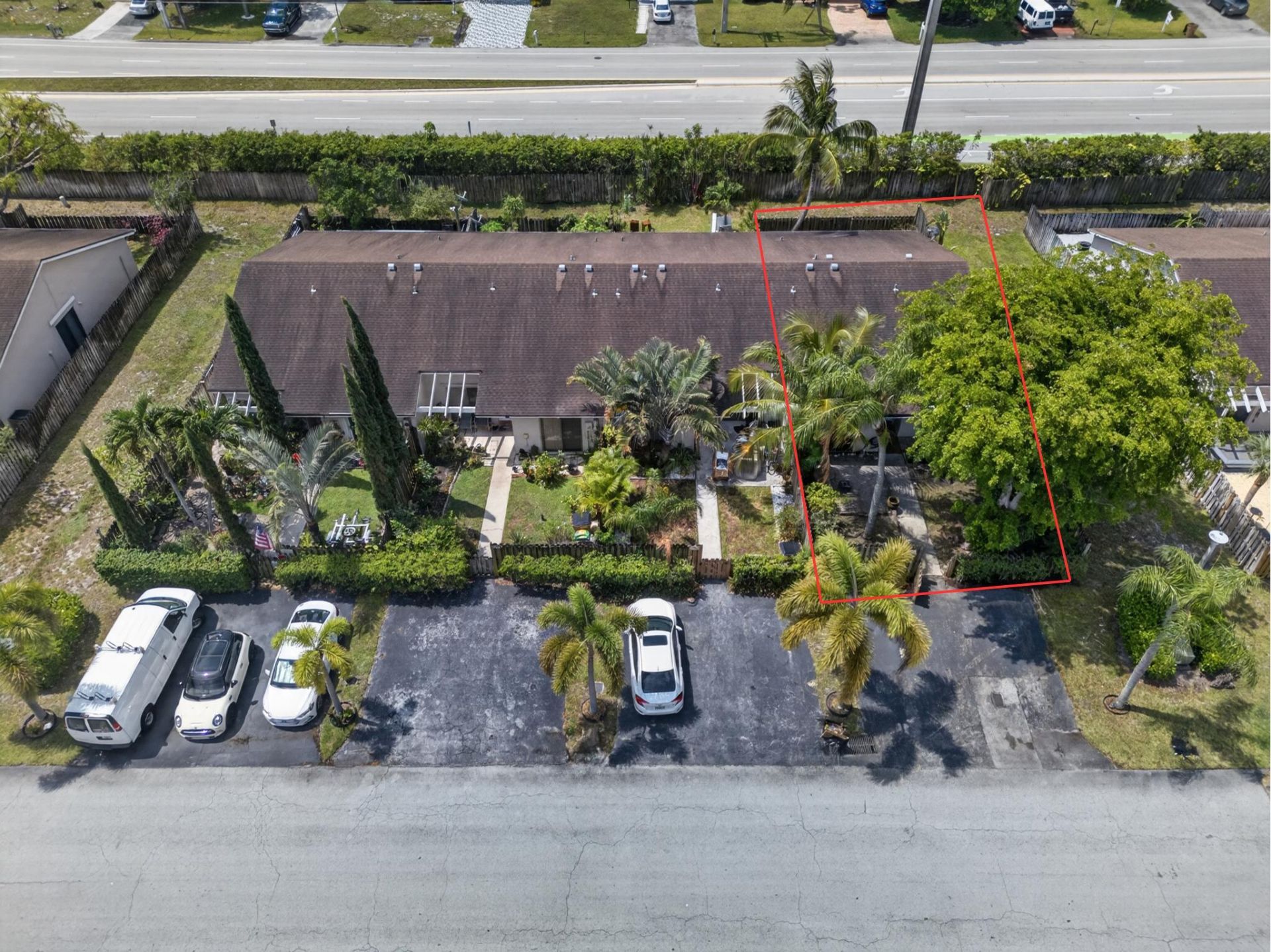 1036 E Lakes Drive, Pompano Beach, FL 33064 Photo