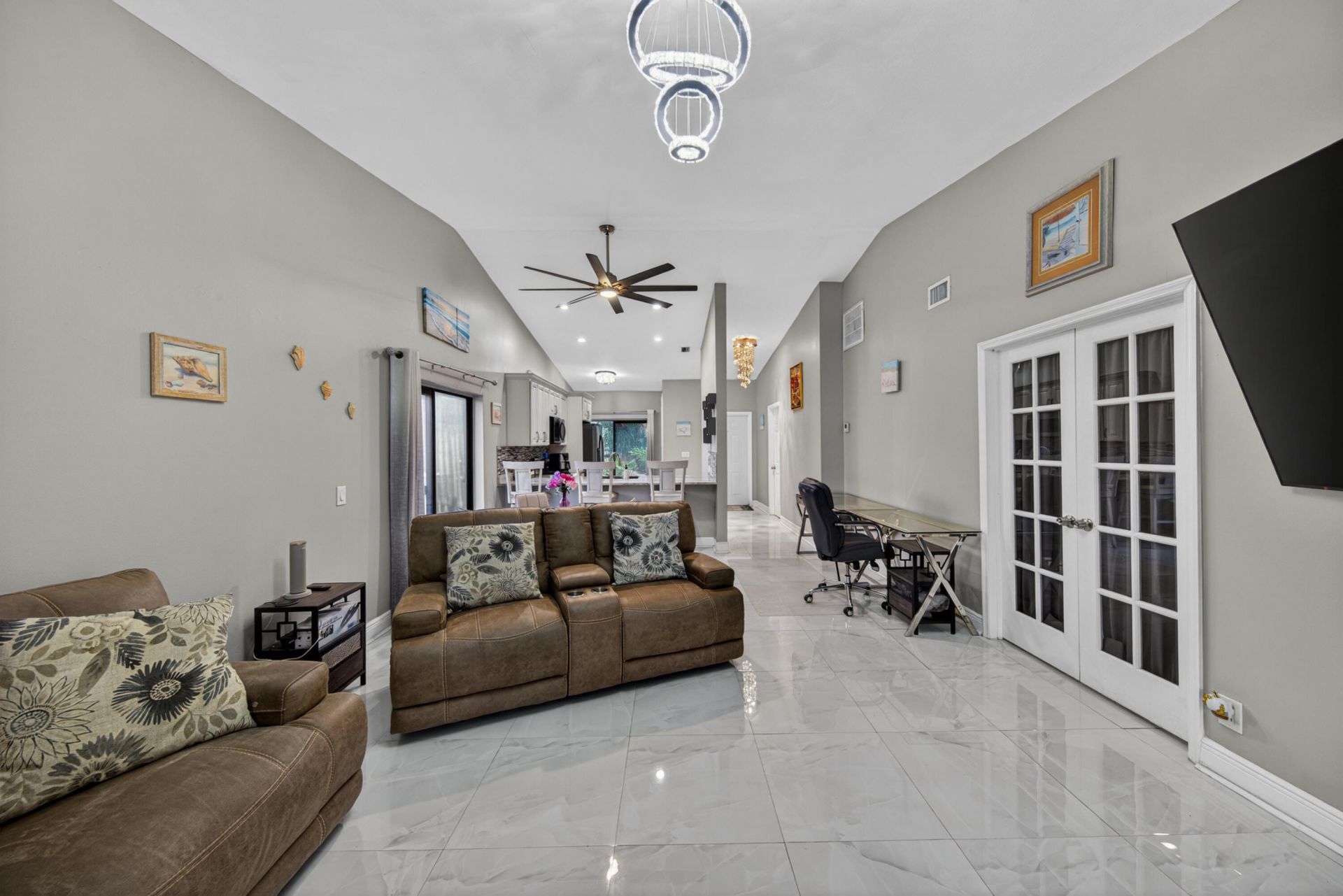 1036 E Lakes Drive, Pompano Beach, FL 33064 Photo