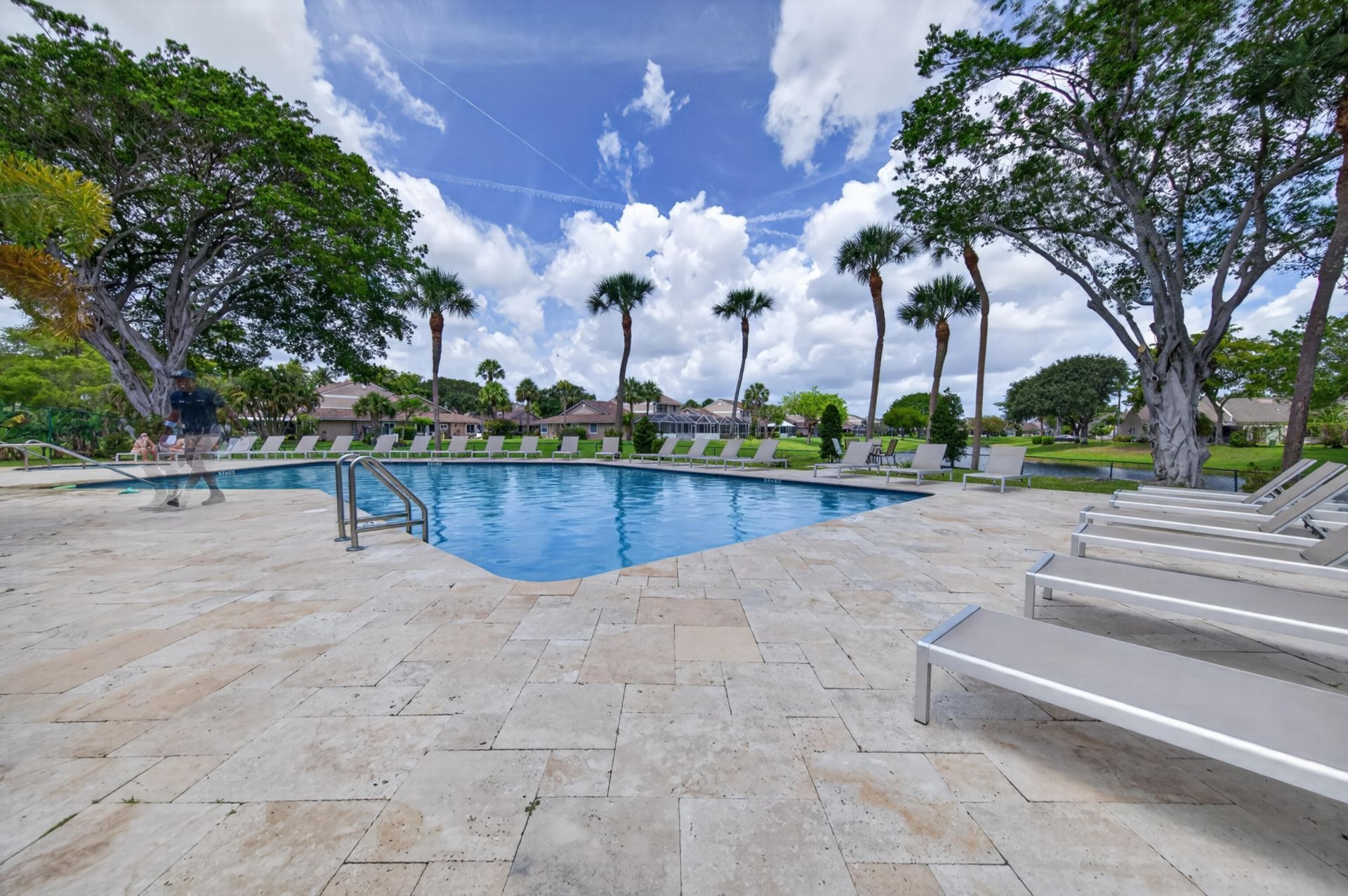 1036 E Lakes Drive, Pompano Beach, FL 33064 Photo