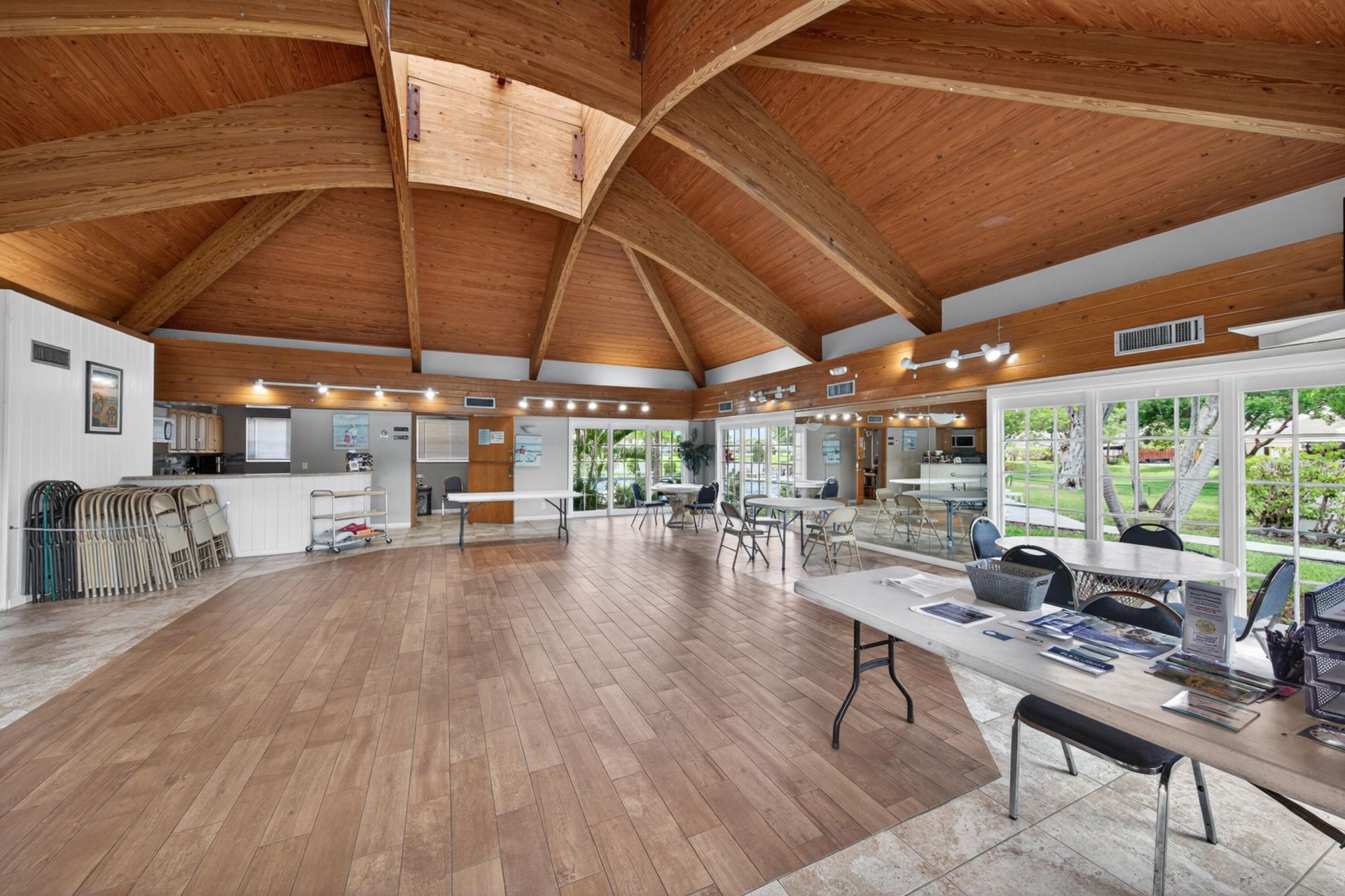 1036 E Lakes Drive, Pompano Beach, FL 33064 Photo