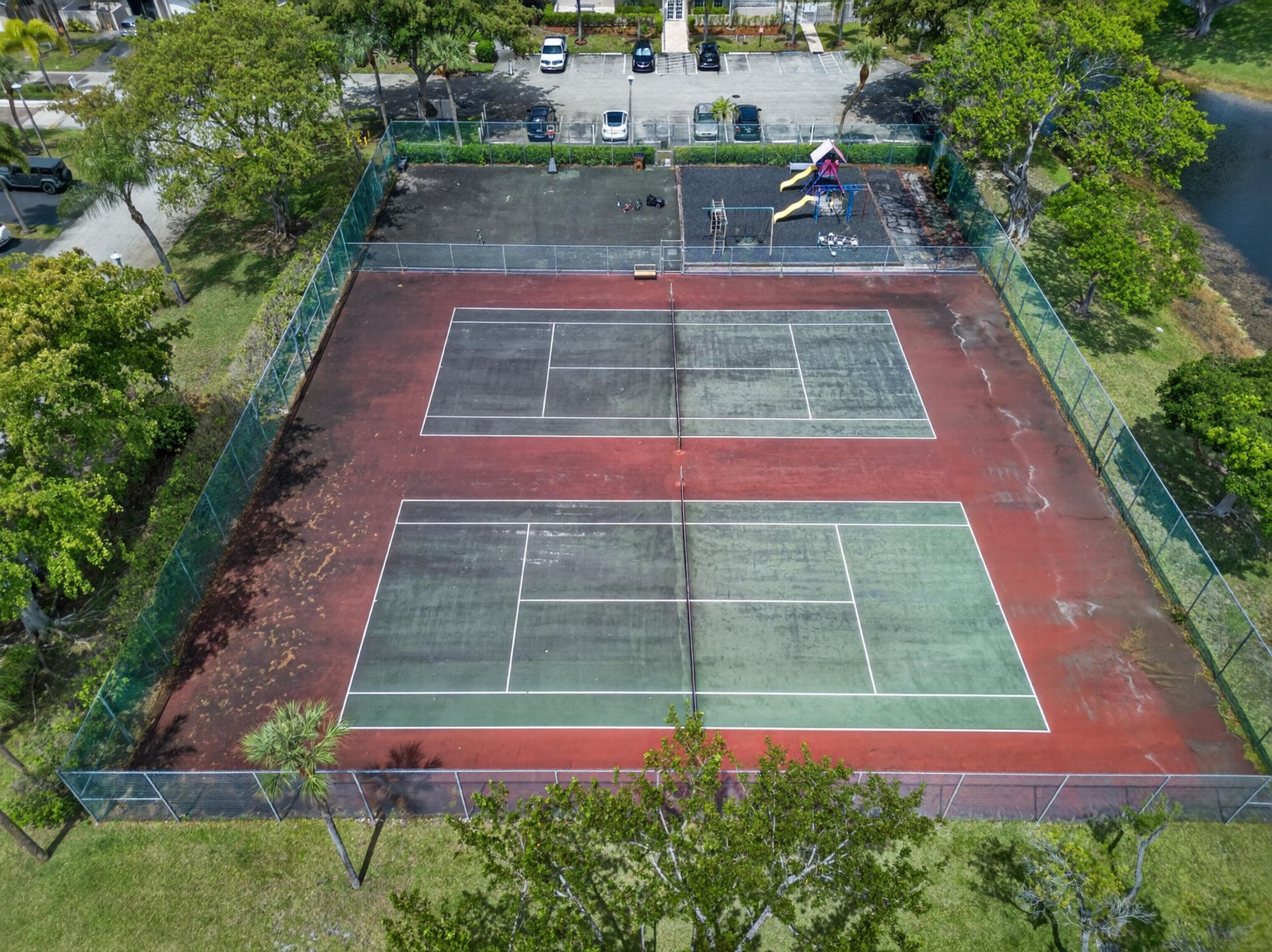 1036 E Lakes Drive, Pompano Beach, FL 33064 Photo