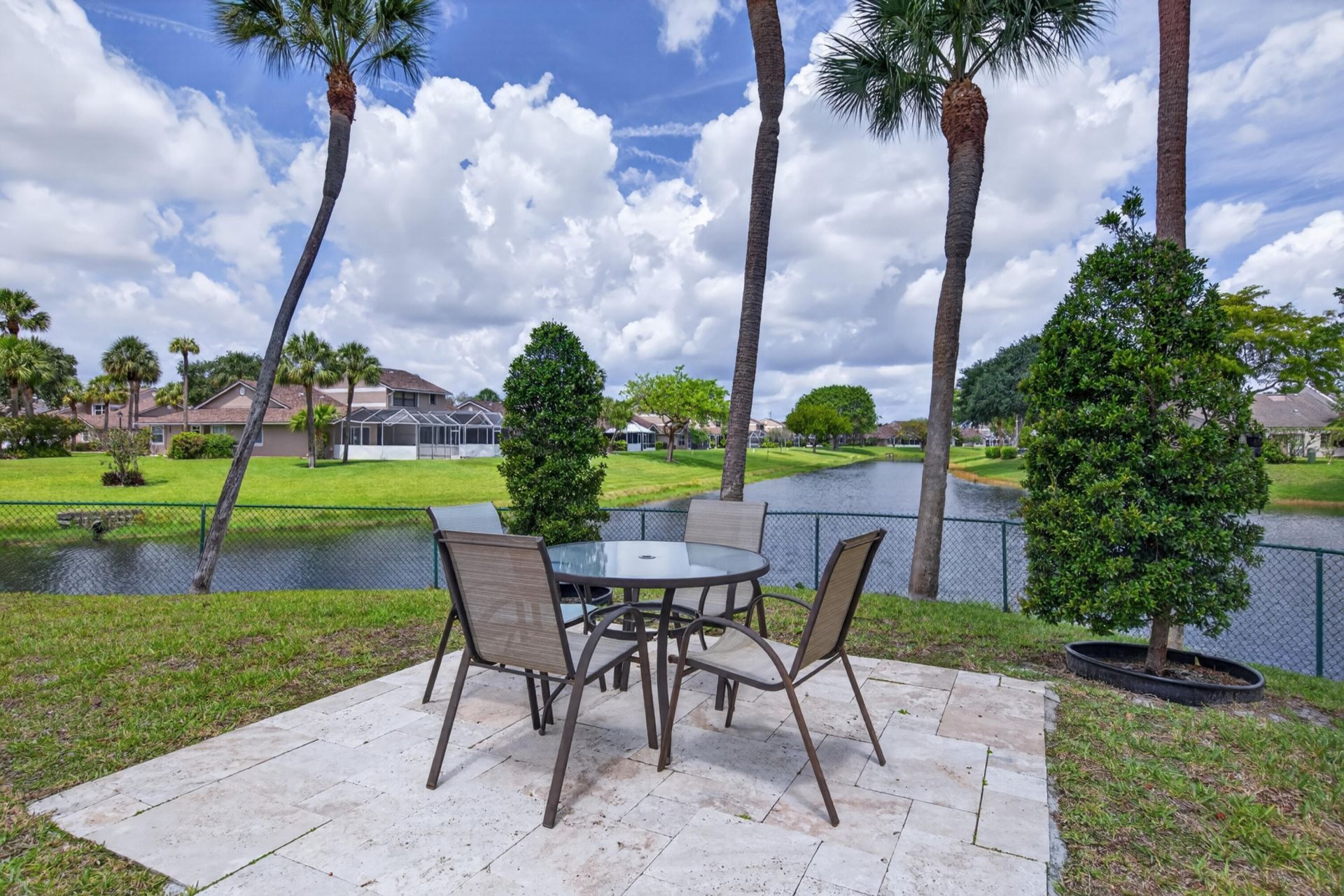 1036 E Lakes Drive, Pompano Beach, FL 33064 Photo