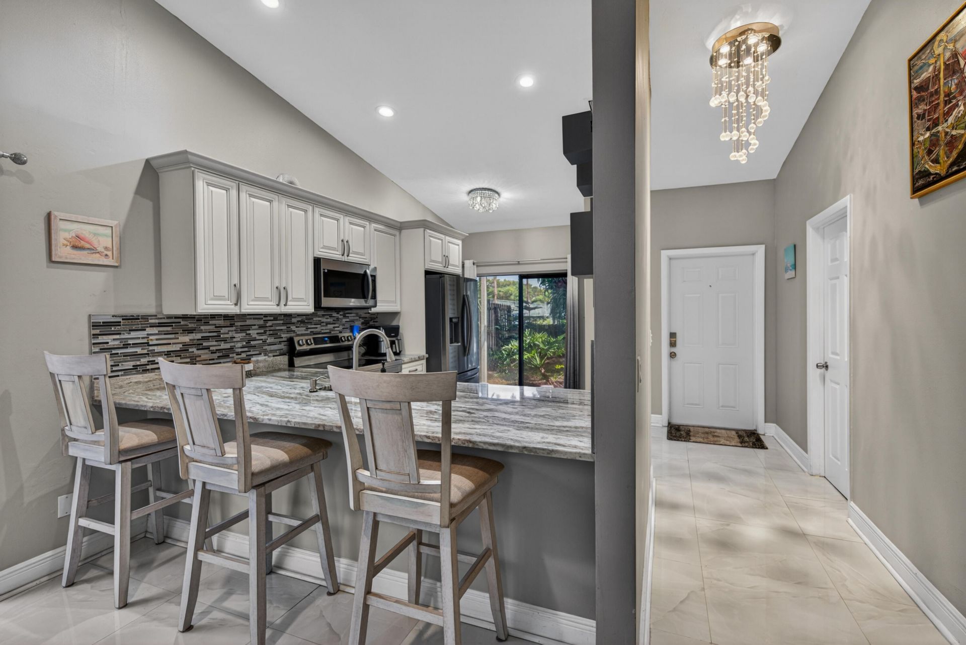 1036 E Lakes Drive, Pompano Beach, FL 33064 Photo