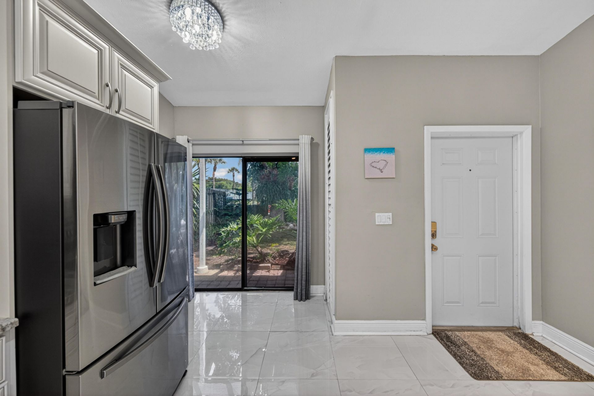 1036 E Lakes Drive, Pompano Beach, FL 33064 Photo