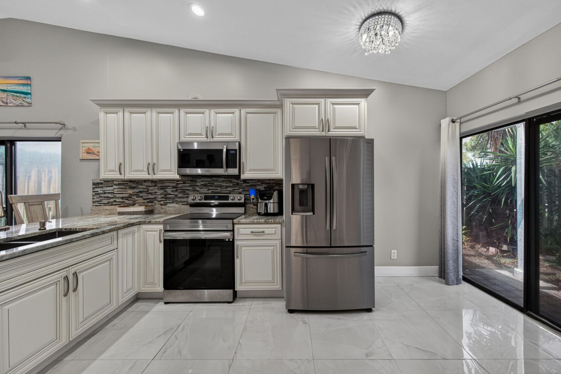 1036 E Lakes Drive, Pompano Beach, FL 33064 Photo
