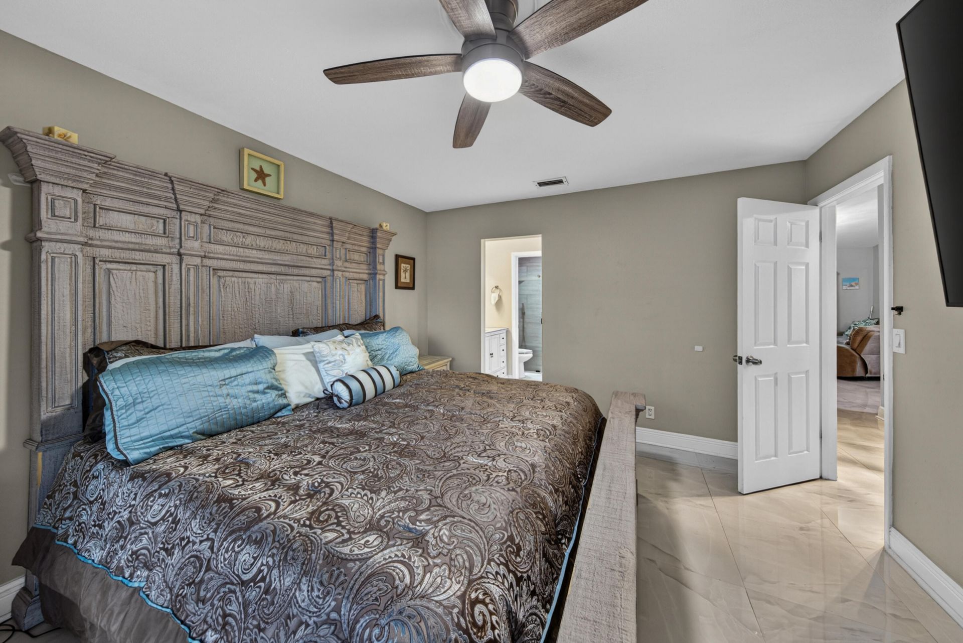 1036 E Lakes Drive, Pompano Beach, FL 33064 Photo