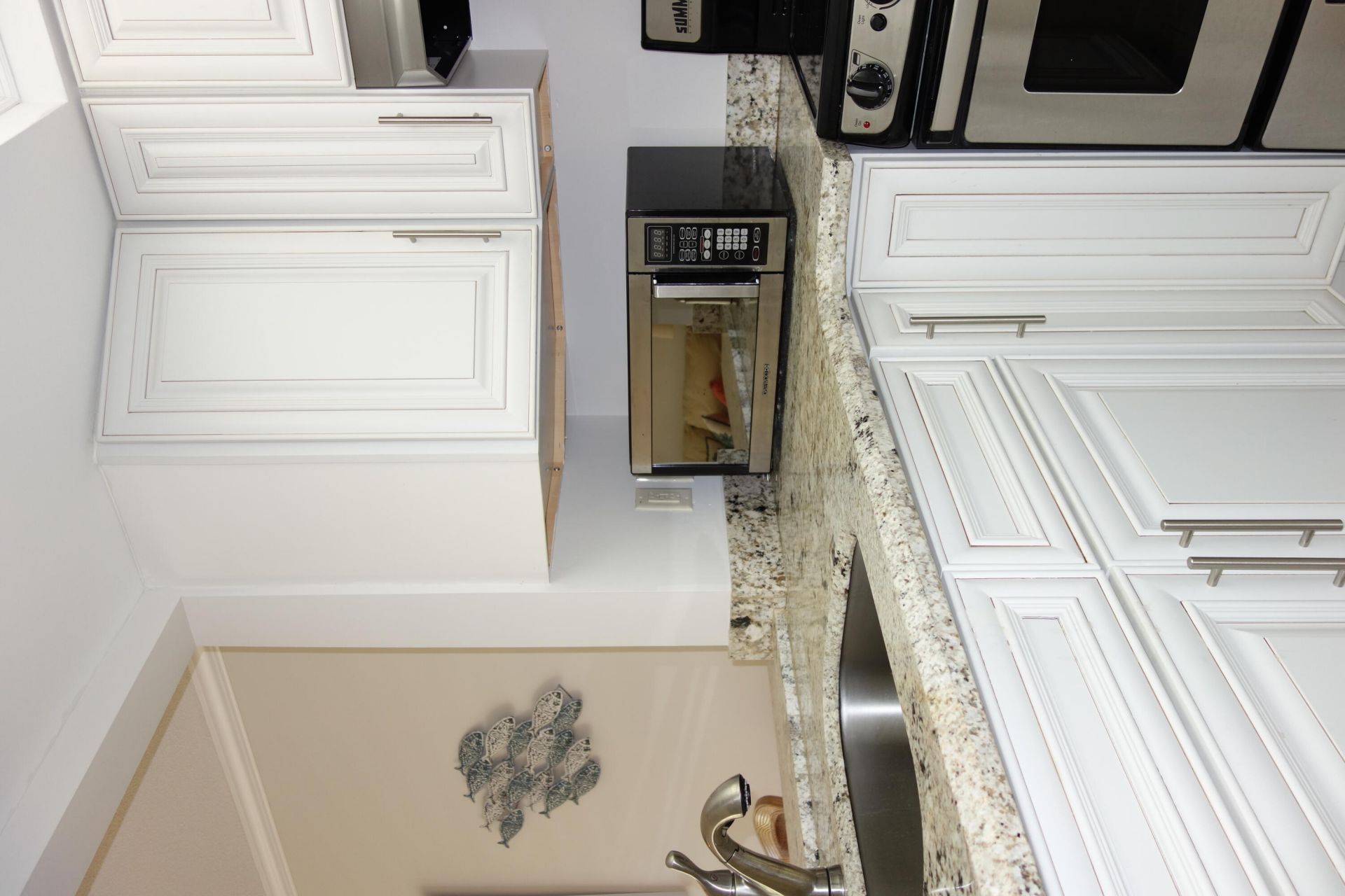 2020 Terra Mar, Unit 205, Pompano Beach, FL 33062 Photo