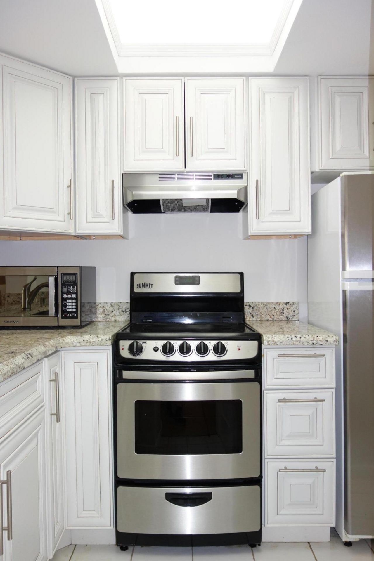 2020 Terra Mar Drive, Unit 205, Pompano Beach, FL 33062 Photo