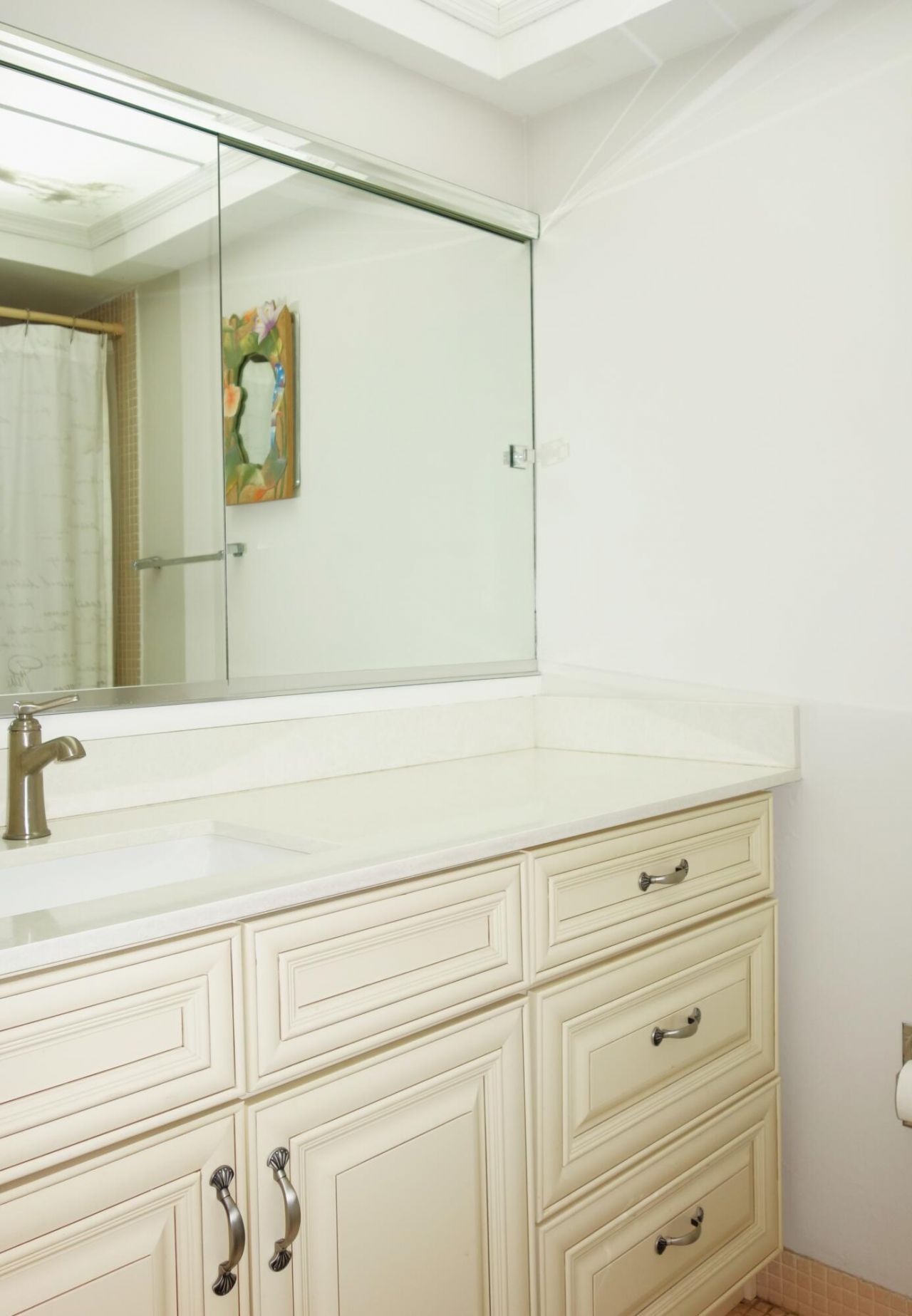 2020 Terra Mar, Unit 205, Pompano Beach, FL 33062 Photo