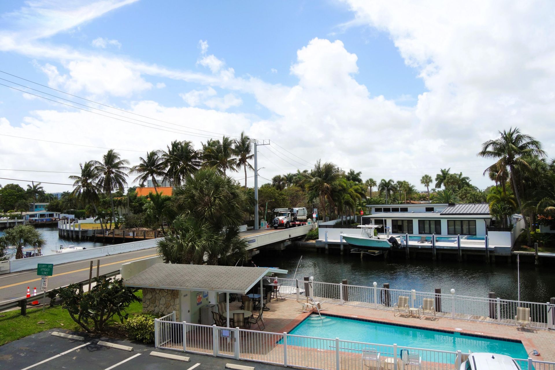 2020 Terra Mar, Unit 205, Pompano Beach, FL 33062 Photo