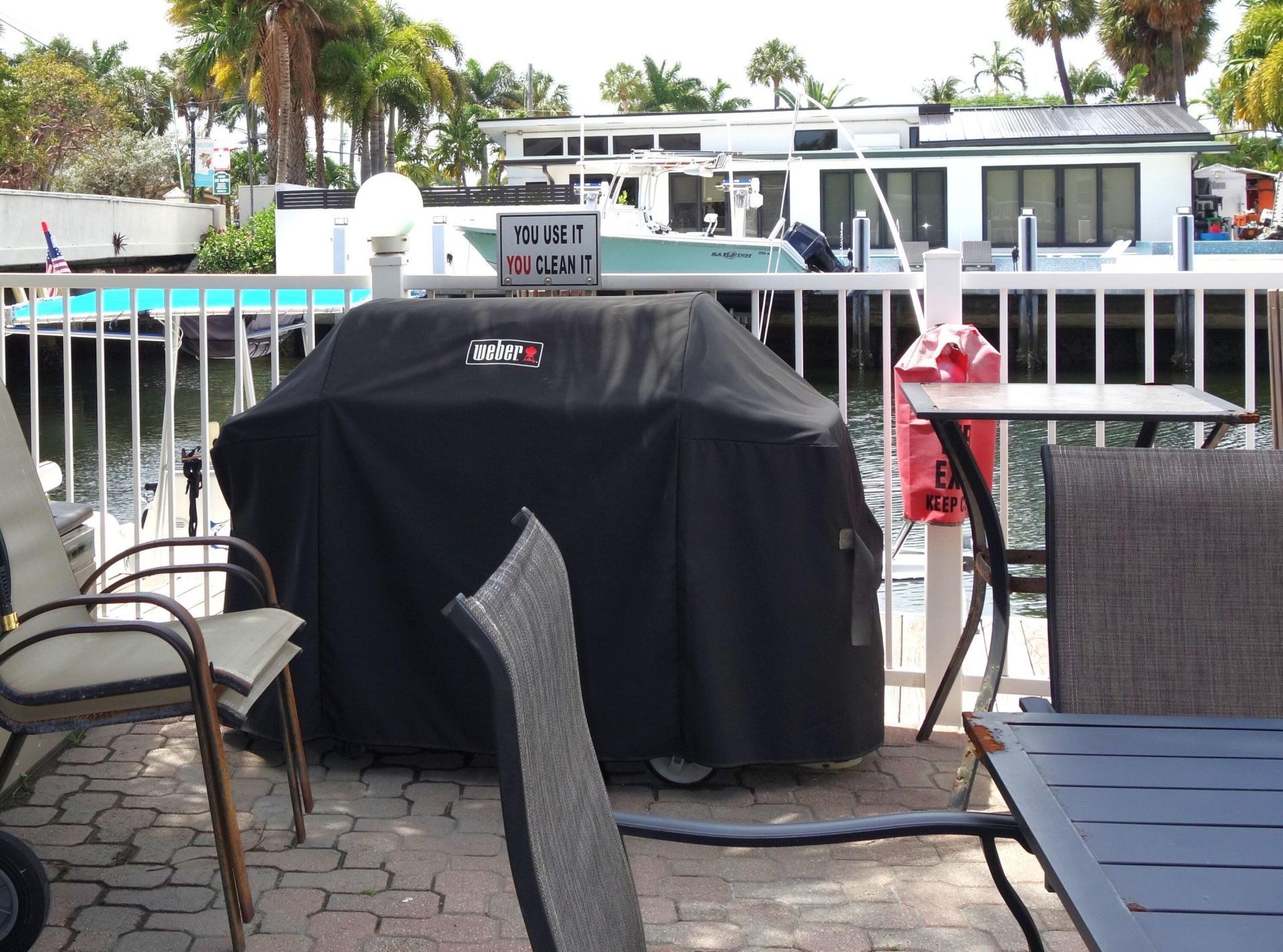 2020 Terra Mar, Unit 205, Pompano Beach, FL 33062 Photo
