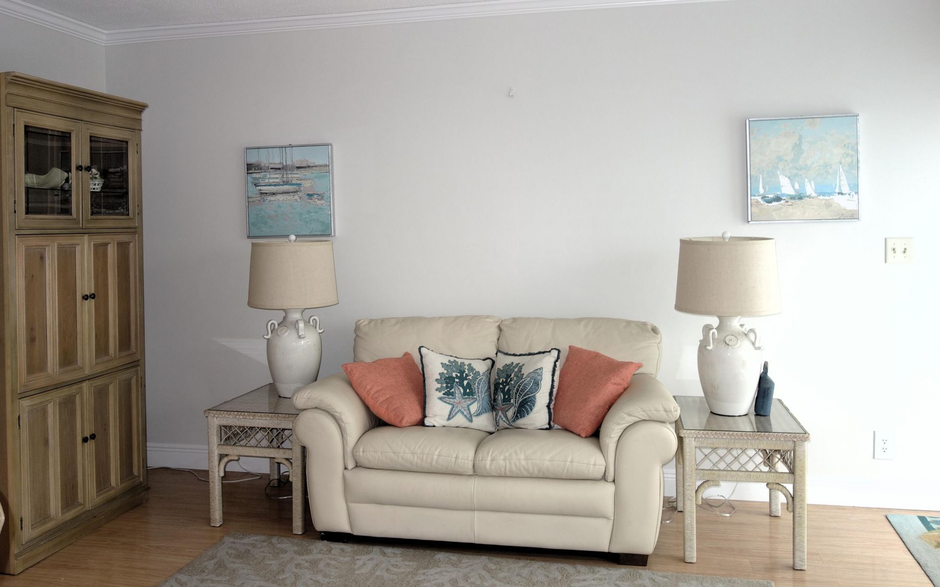 2020 Terra Mar, Unit 205, Pompano Beach, FL 33062 Photo