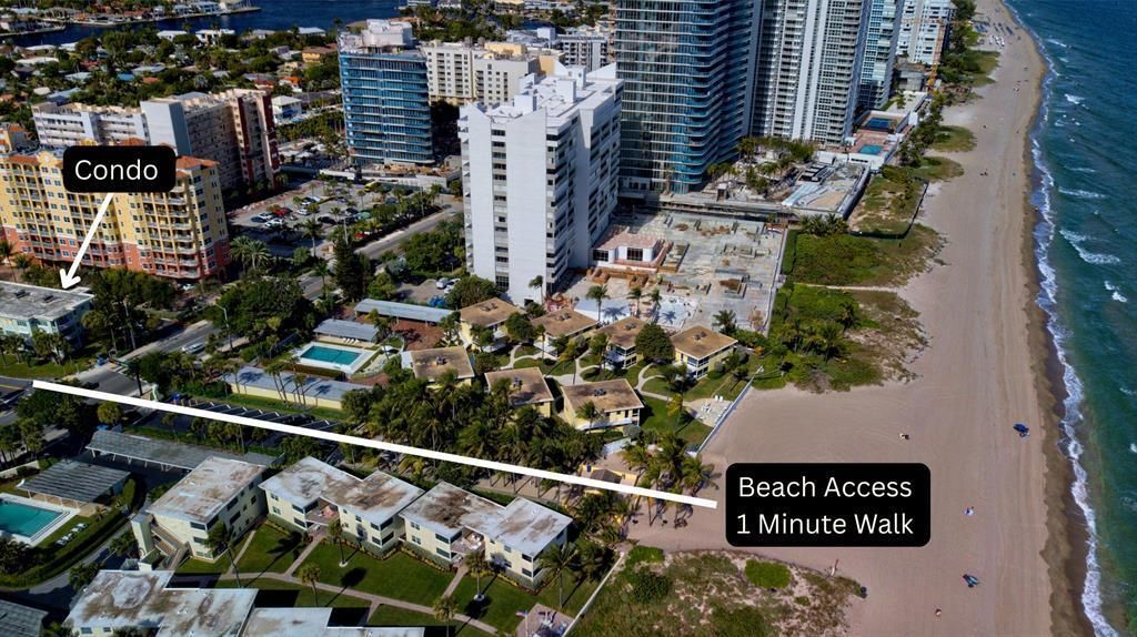 2020 Terra Mar Drive, Unit 205, Pompano Beach, FL 33062 Photo