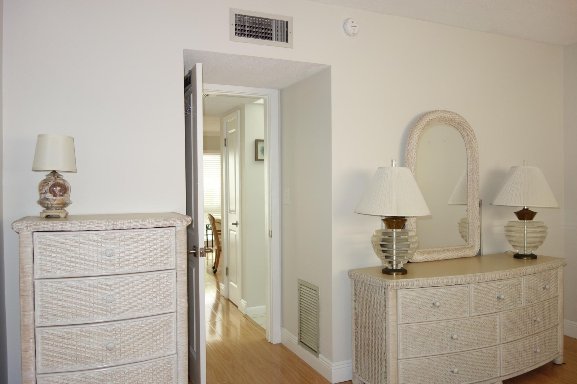 2020 Terra Mar, Unit 205, Pompano Beach, FL 33062 Photo